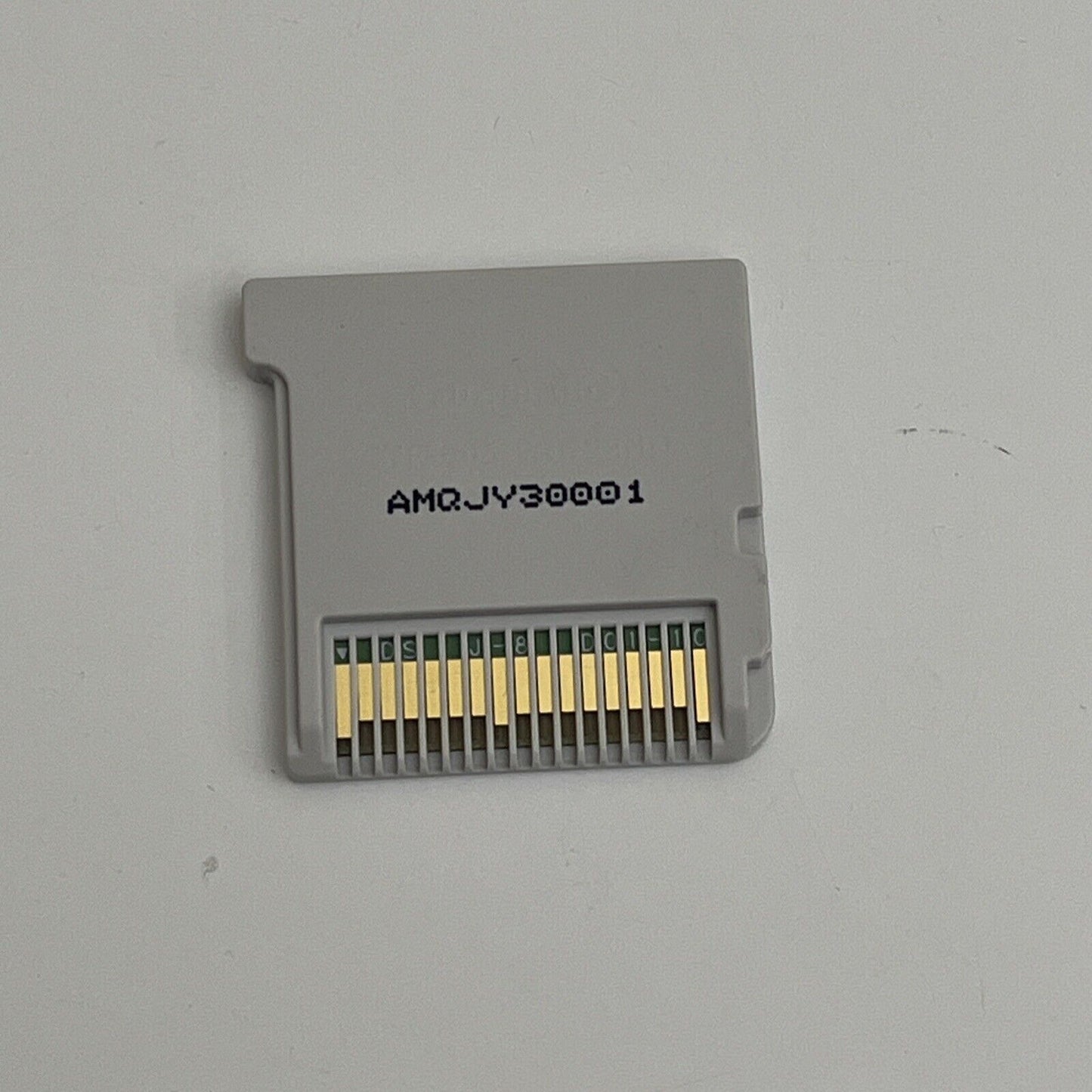 Disney Magic Castle My Happy Life - Nintendo 3DS NTSC-J JAPAN 2013 Game