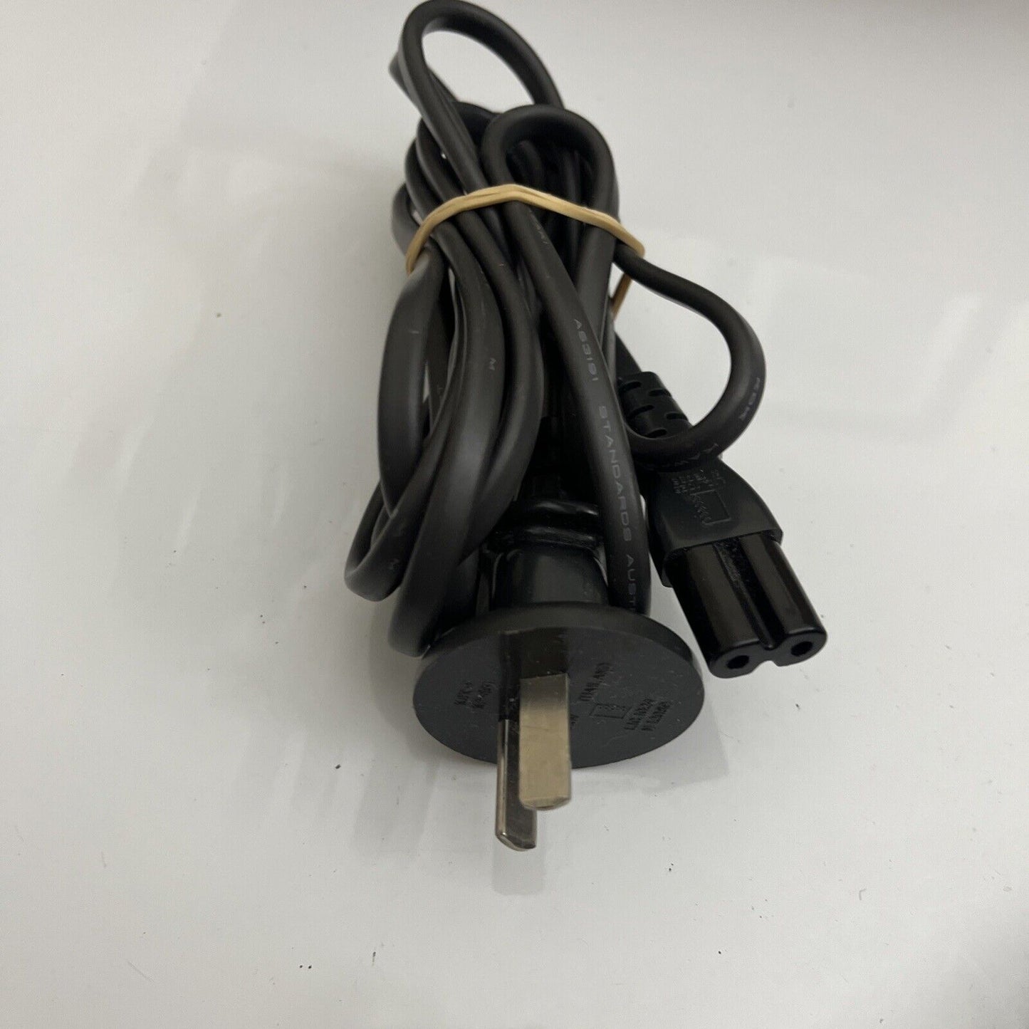 Genuine Olympus Li-ion Battery Charger LI-40C For LI-40B LI-42B Battery