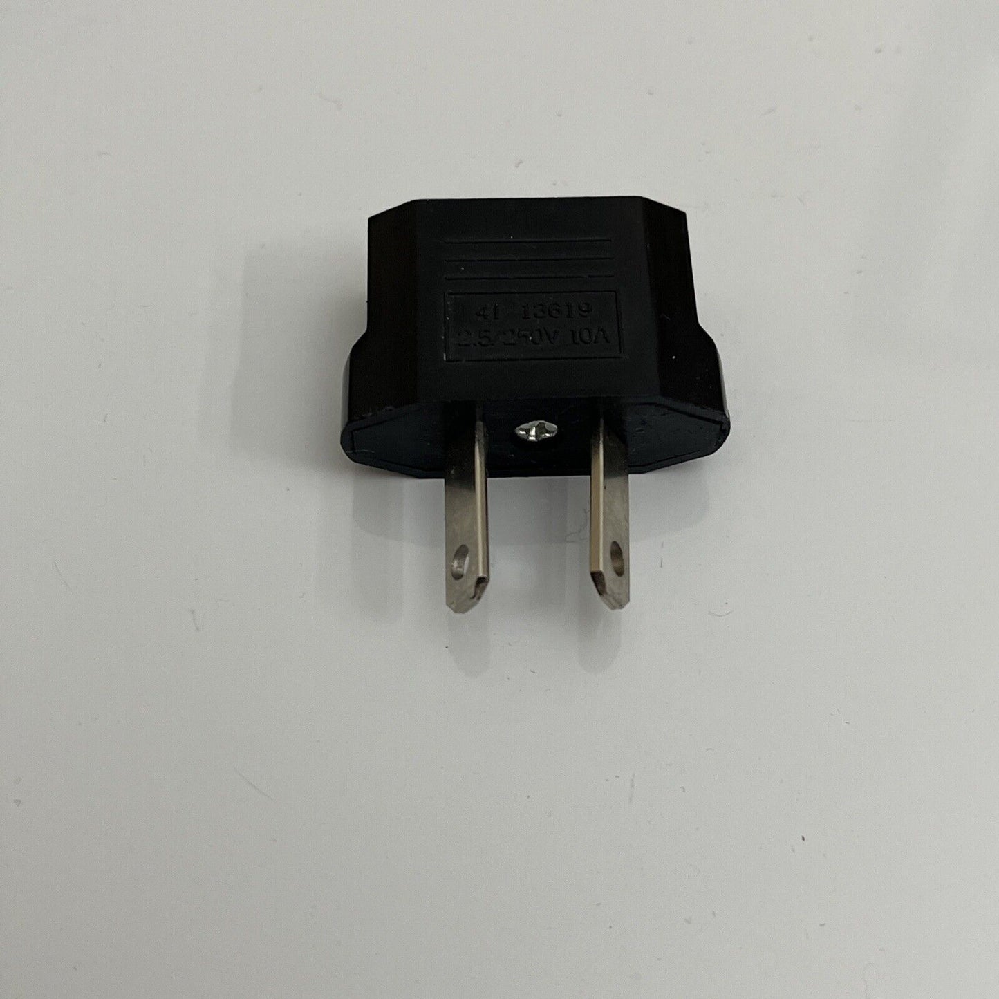 Genuine Ricoh BJ-10 Battery Charger for DB-100 Battery