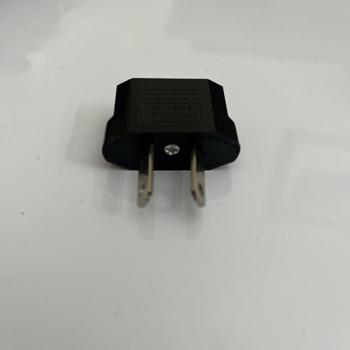 Genuine Canon Battery Charger CB-2LV for NB-4L Battery