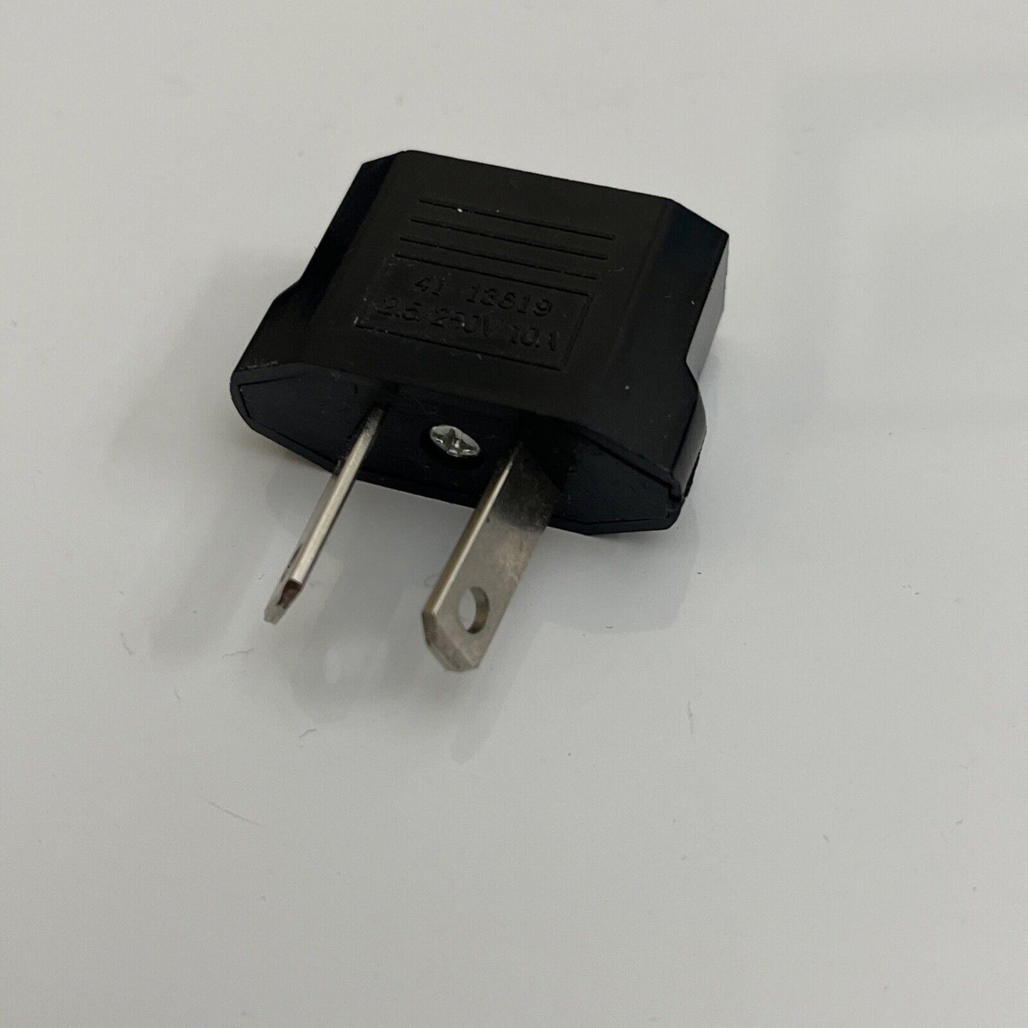 Canon Battery Charger CB-2LX G for Canon NB-4L NB-5L NB5L battery