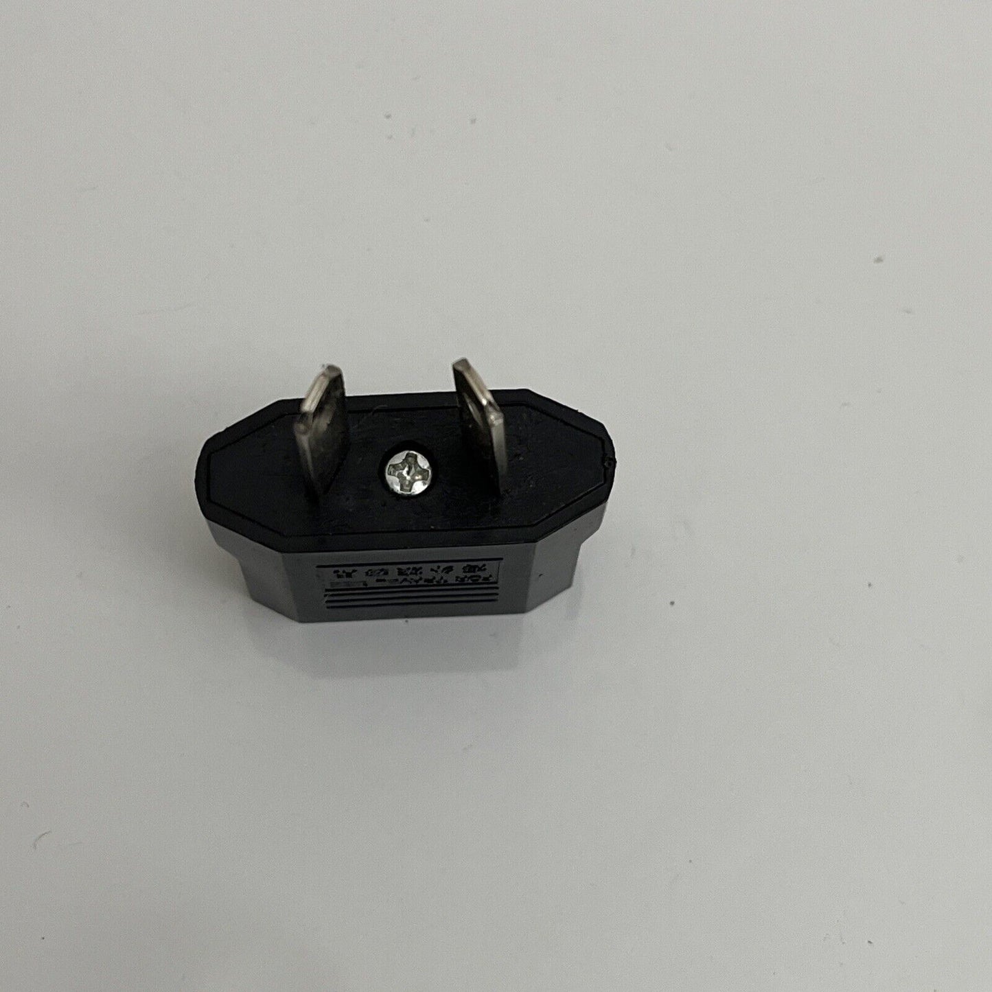 Canon Genuine OEM Battery Charger CB-2LB for Canon NB-9L Battery