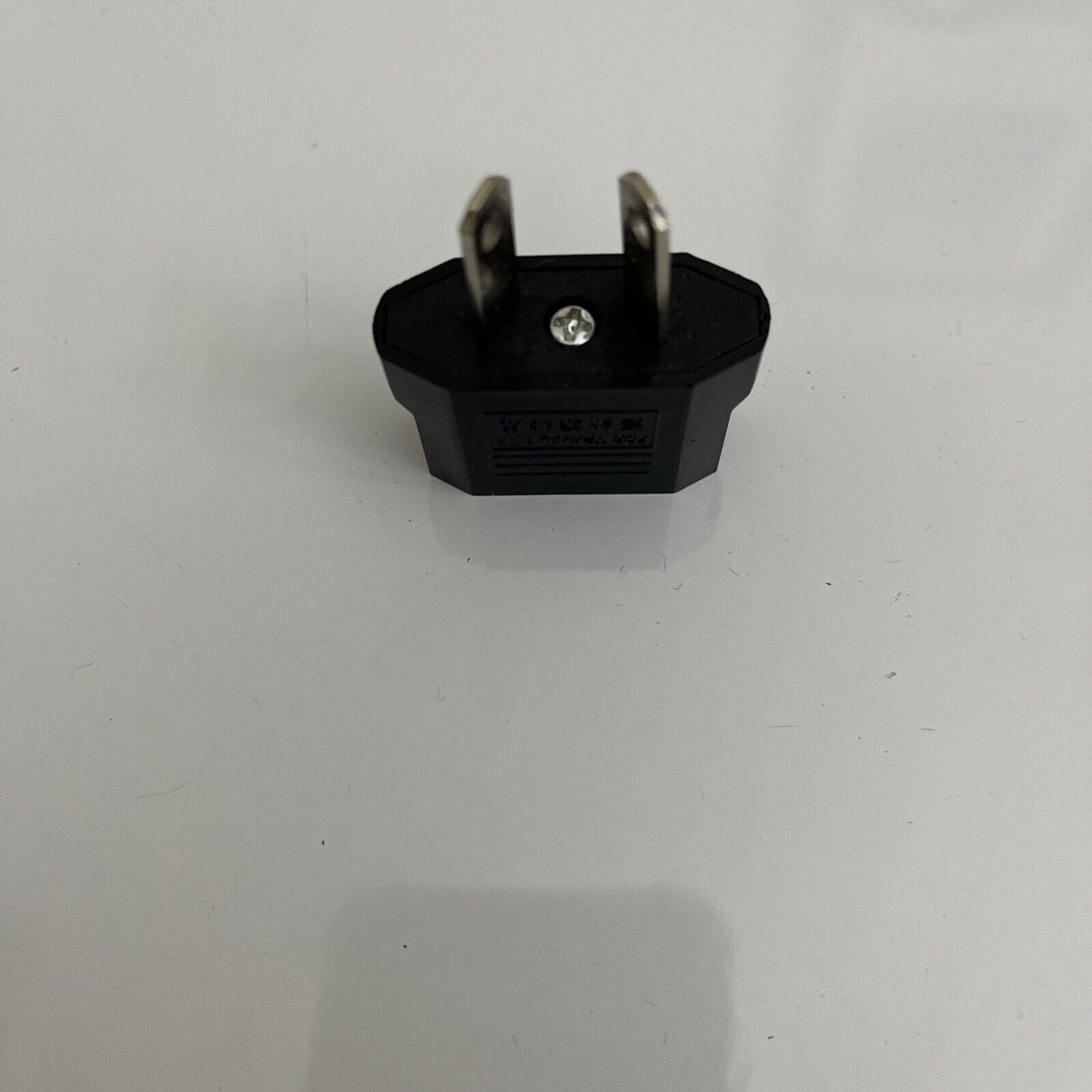 Genuine Panasonic Lumix DE-993 Battery Charger for CGA-S006 DMW-BMA7 Batteries