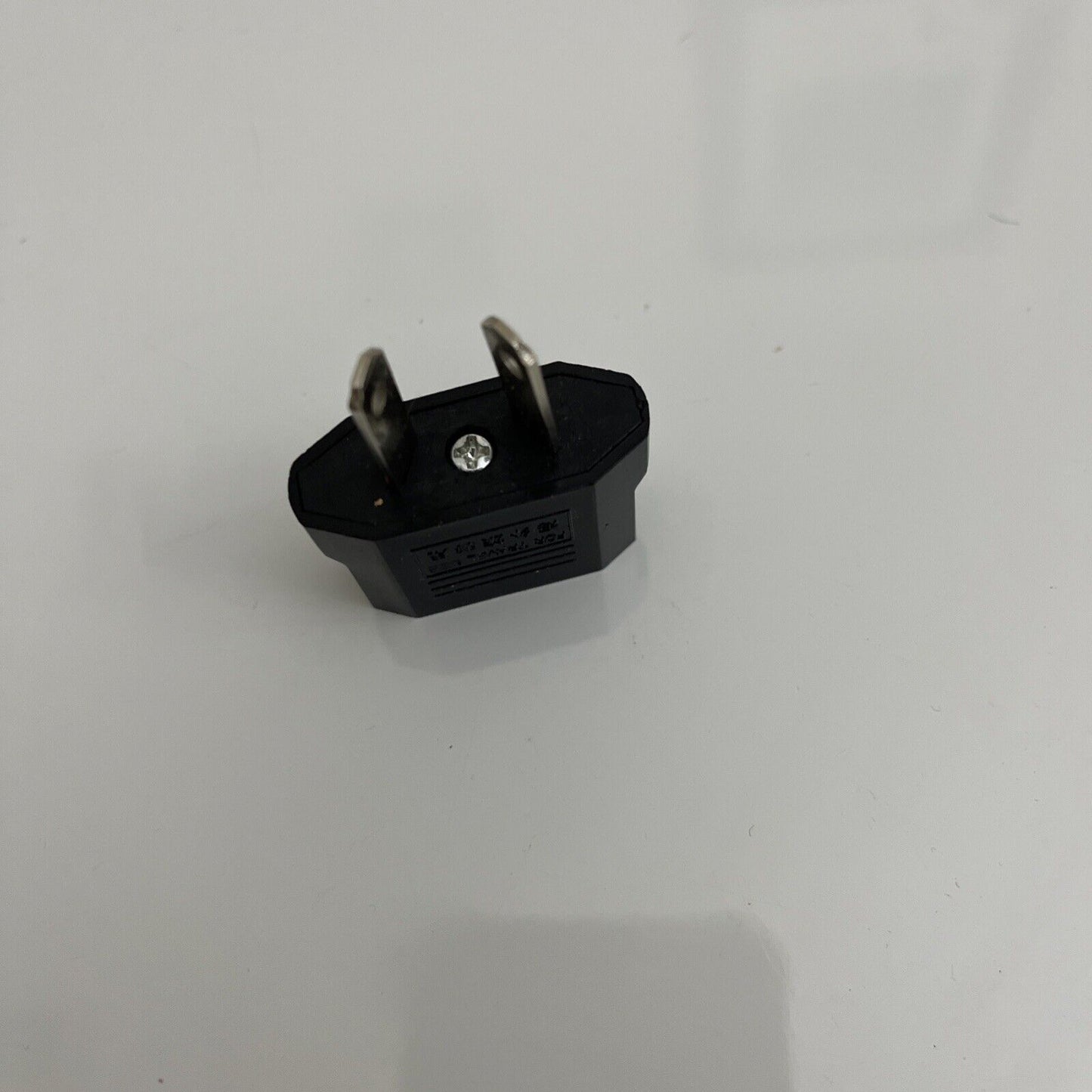 Casio BC-30L Rapid Charger For Casio NP-40 Camera Battery Exilim