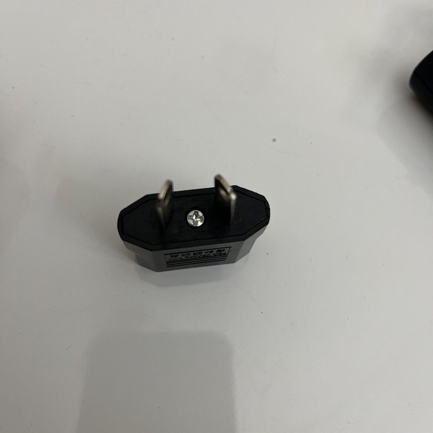 Canon Genuine Battery Charger CB-2LD G for NB-11L NB-11LH BATTERY