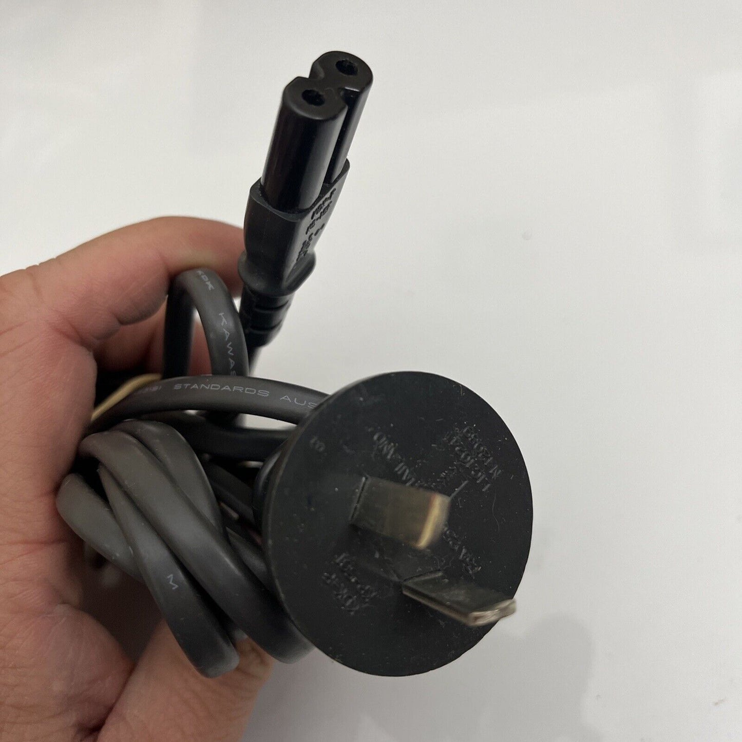 Nikon MH-63 Genuine OEM Battery Charger EN-EL10