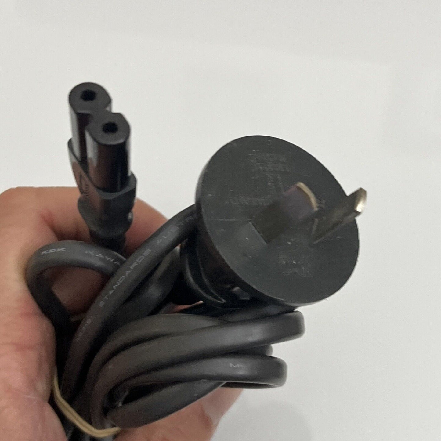 Casio BC-130L Battery Charger NP-130 NP-130A Exilim EX-FC300S EX-FC400 EX-FC400S