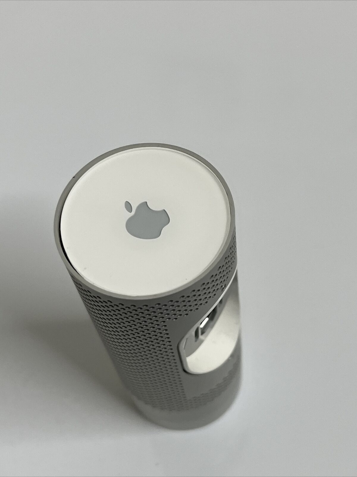 Apple iSight Camera Webcam A1023 FireWire