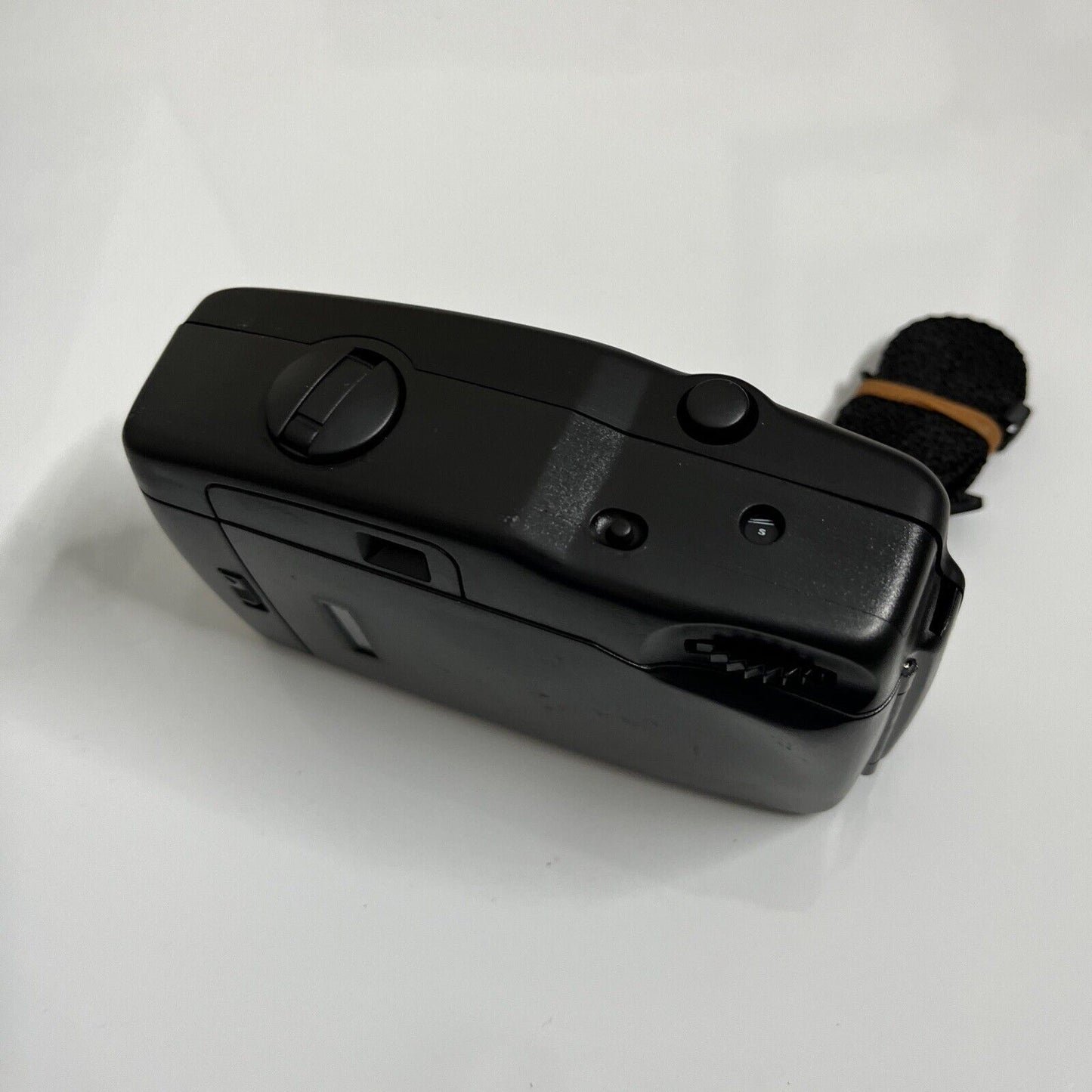 Panoramic Wide Pic 35mm Film Camera NEW