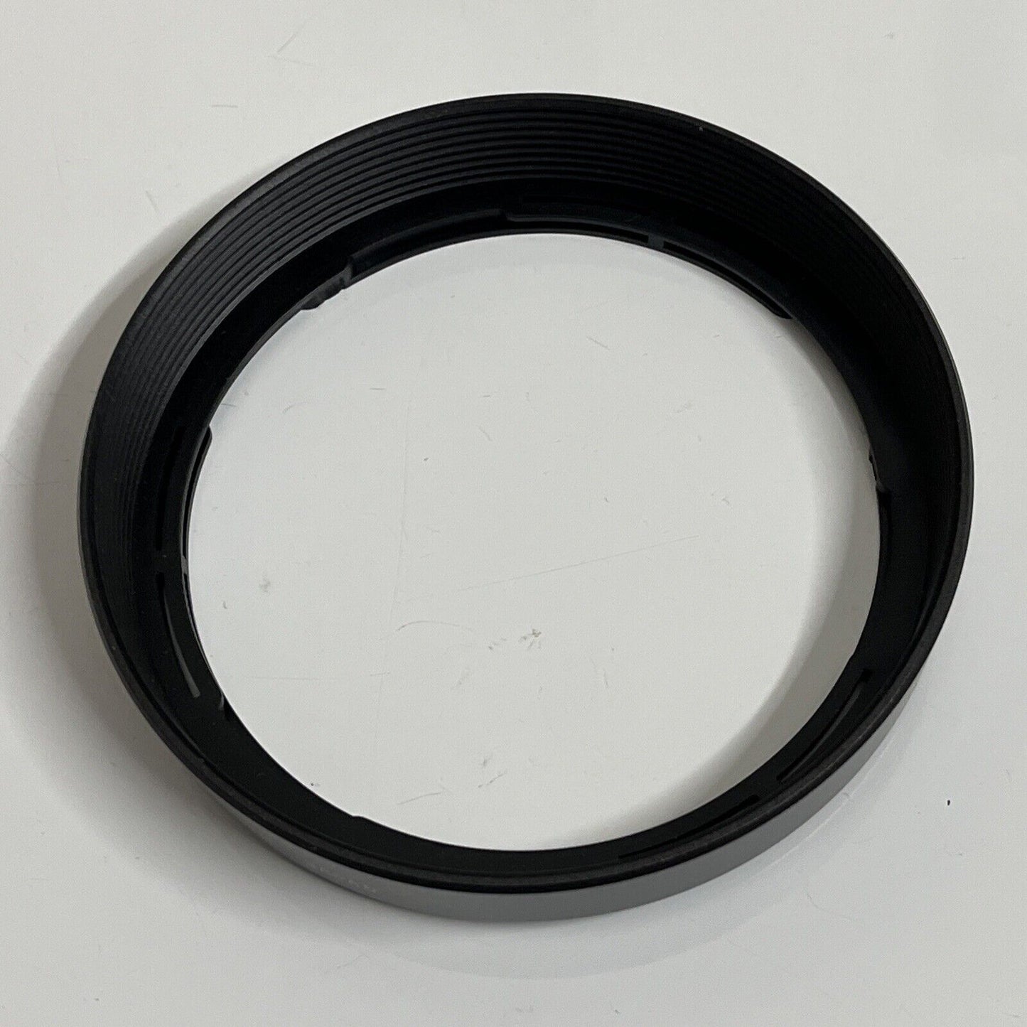 Tamron B5FH Lens Hood Shade for AF 28-200mm f3.8-5.6