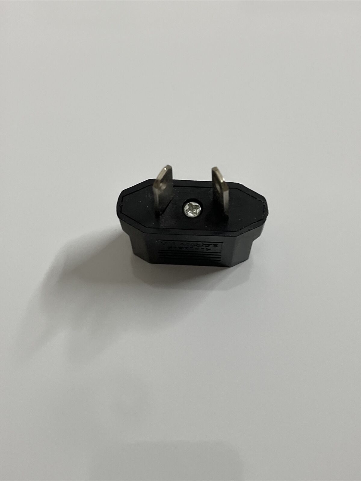 Panasonic Lumix DE-A41 Camera Battery Charger for CGA-S005A DMW-BCC12 Battery