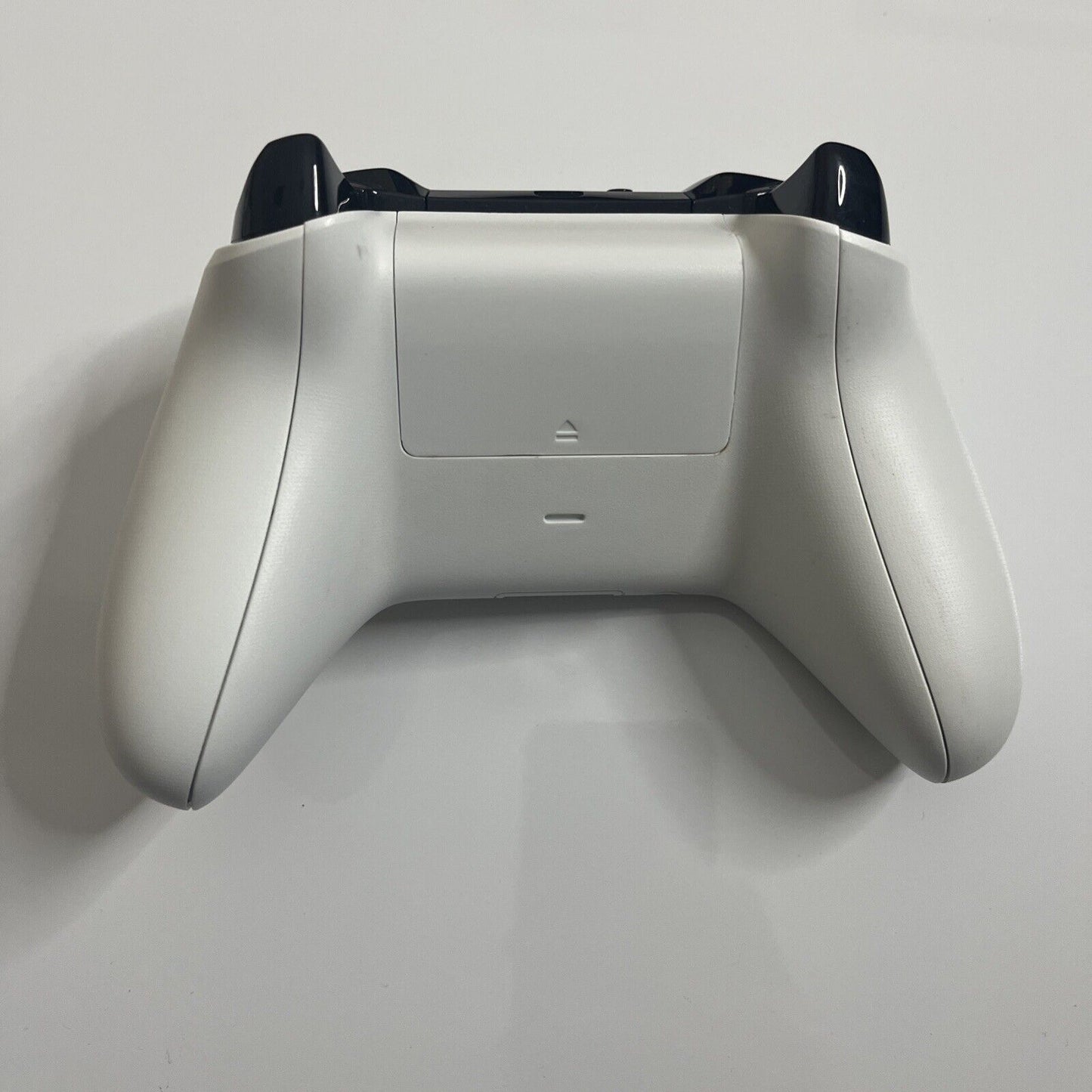 Official Microsoft Wireless Controller Xbox One S/X 1708 Genuine