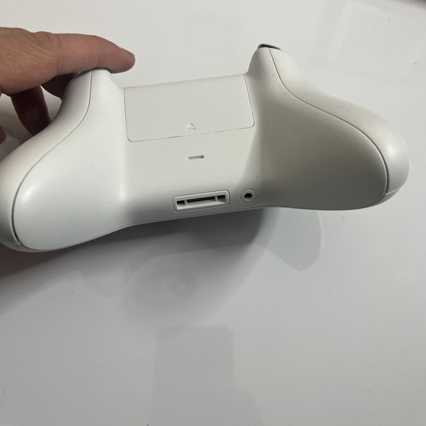 Official Microsoft Wireless Controller Xbox One S/X 1708 Genuine