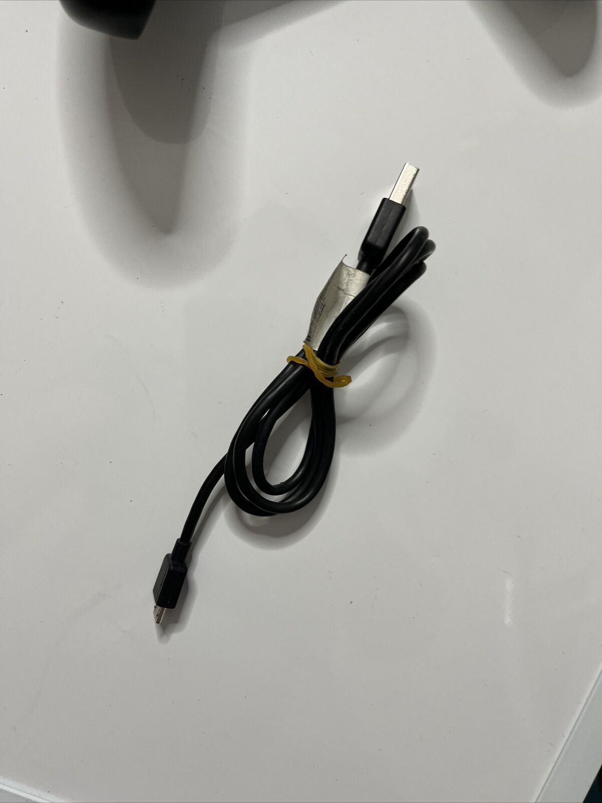 PDP Microsoft Xbox One S/X PC Windows Wired Controller 048-082