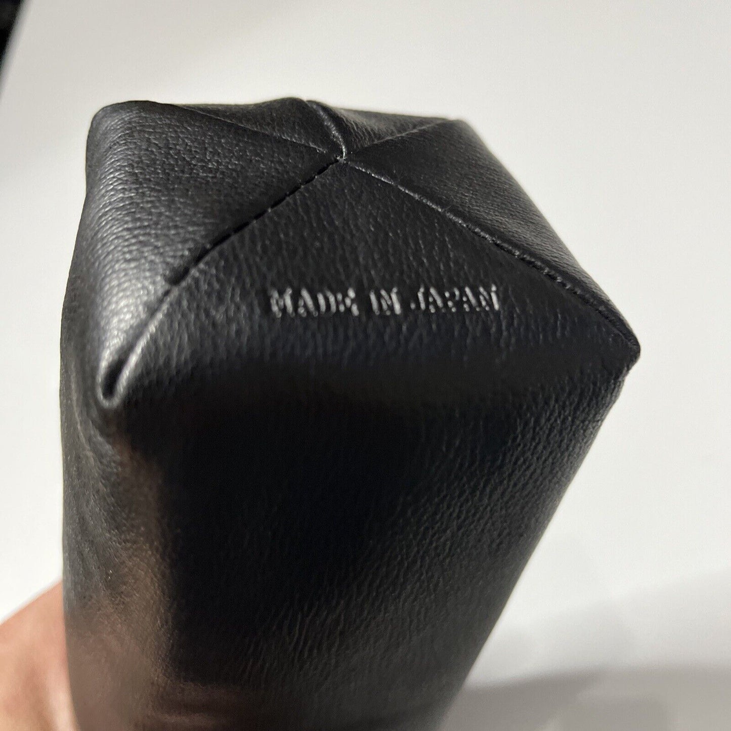 Tefnon Zoom Macro Lens H/d-MV 1:5.8 f=75-300mm 58mm + Kenko UV Filter + Case