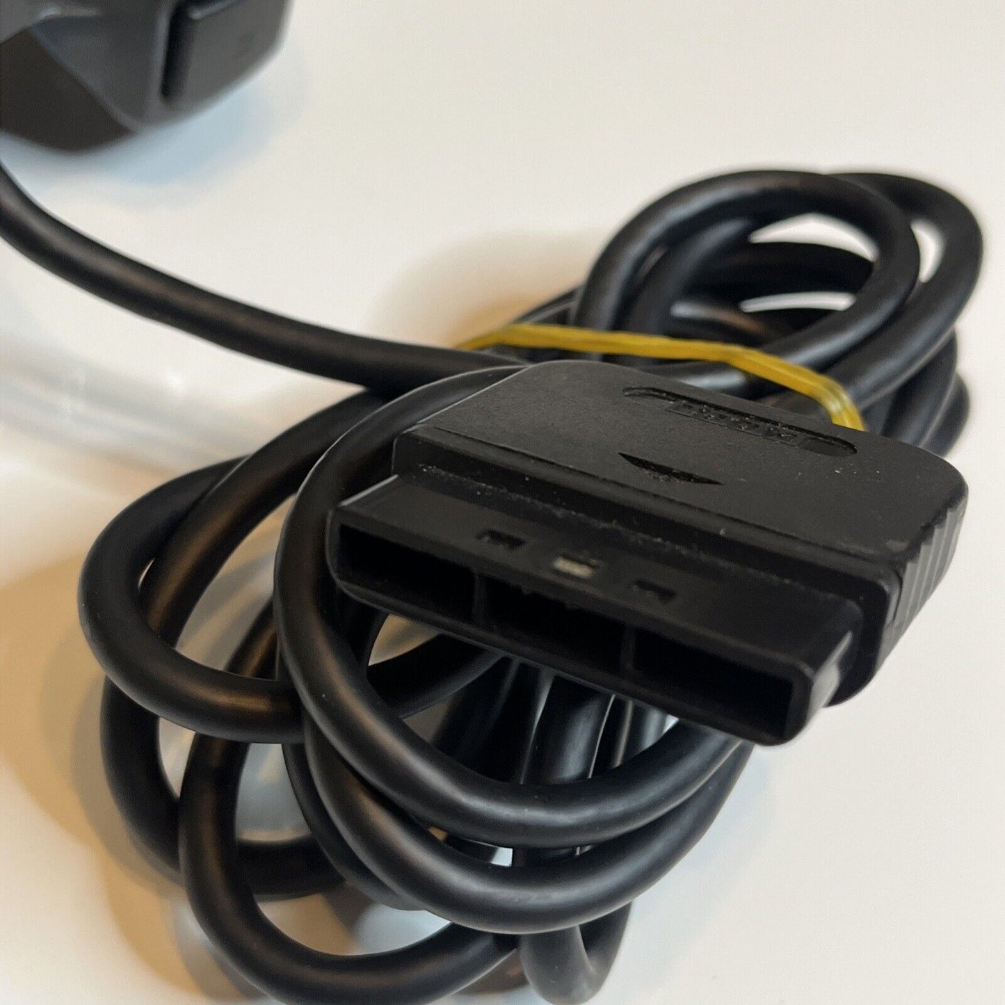 Hori Sony PlayStation Analog Sindou Pad 2 Turbo Controller for PS1 PS2