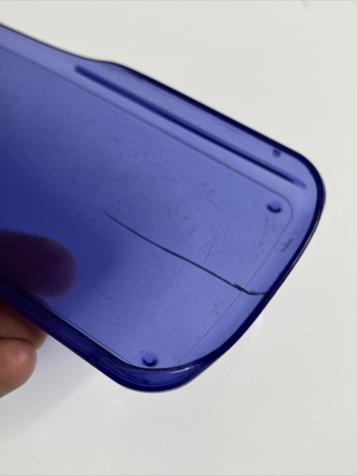 Abacus SX-II Scientific Calculator Dual Power with Cover