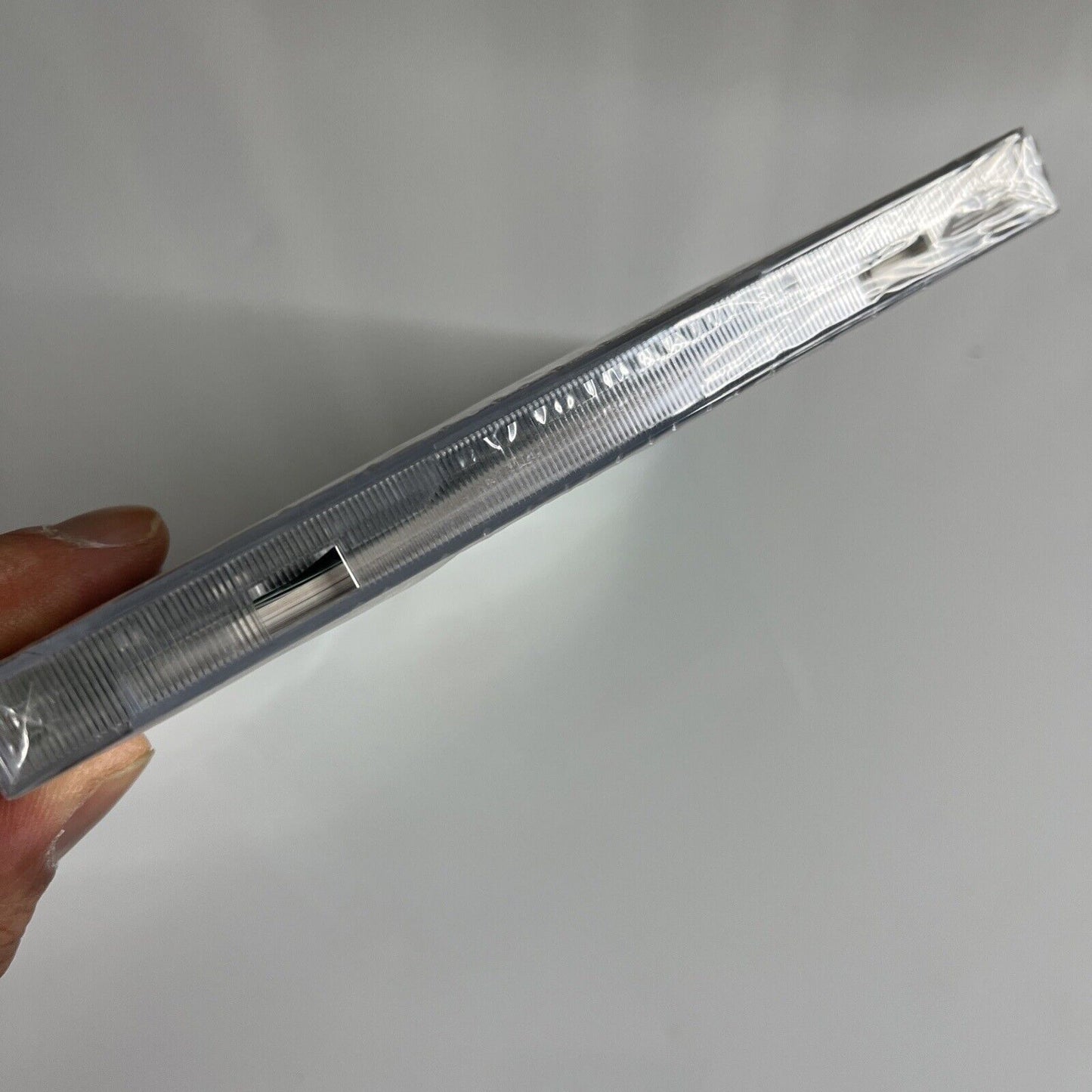 Let's Make J League Soccer Pro DC Sega Dreamcast NTSC-J JAPAN Game *NEW Sealed*