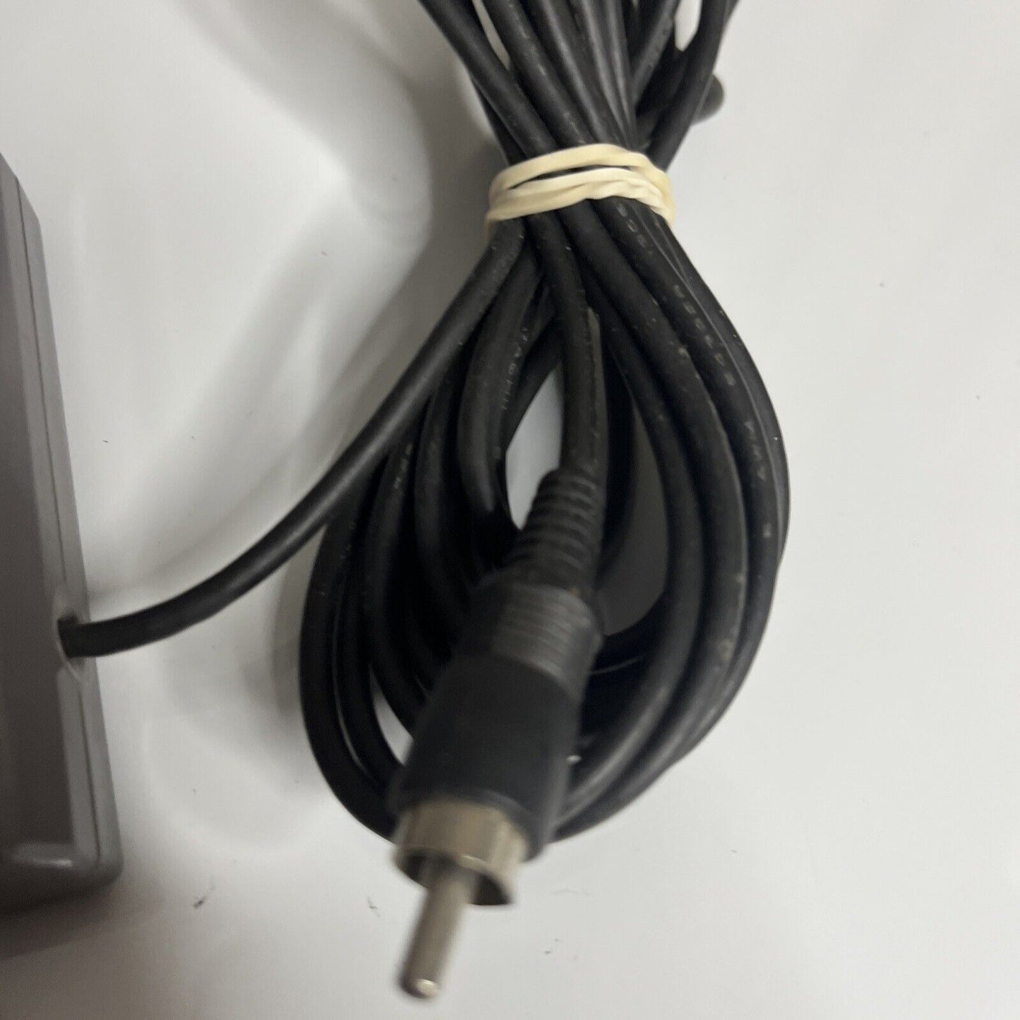 Genuine Nintendo NES RF Switch NESP-003 PAL