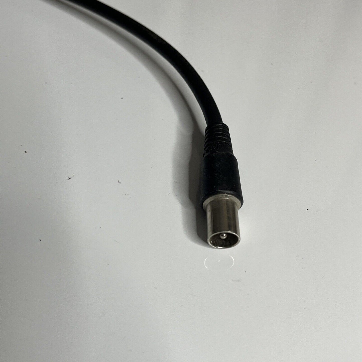 Genuine Nintendo NES RF Switch NESP-003 PAL