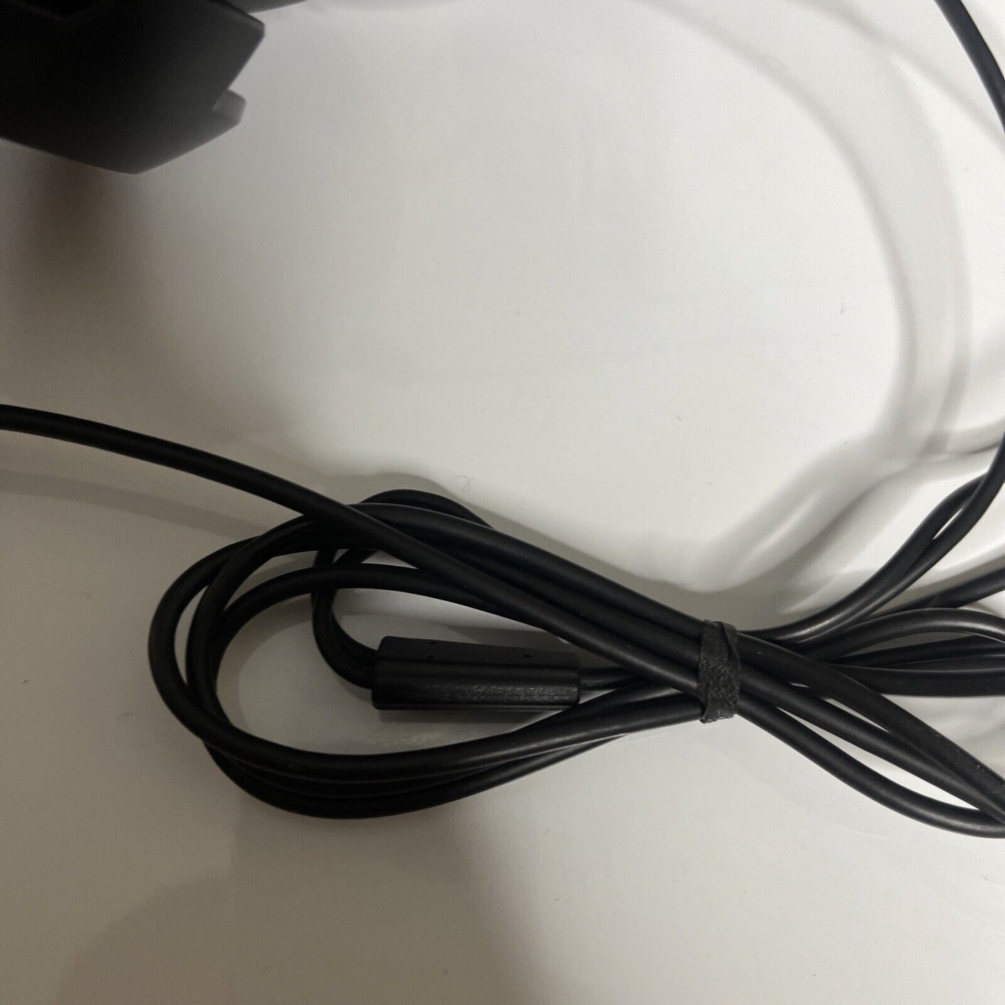 Hori Official Nintendo Switch Gaming Headphones Wired 3.5mm Jack NSW-199