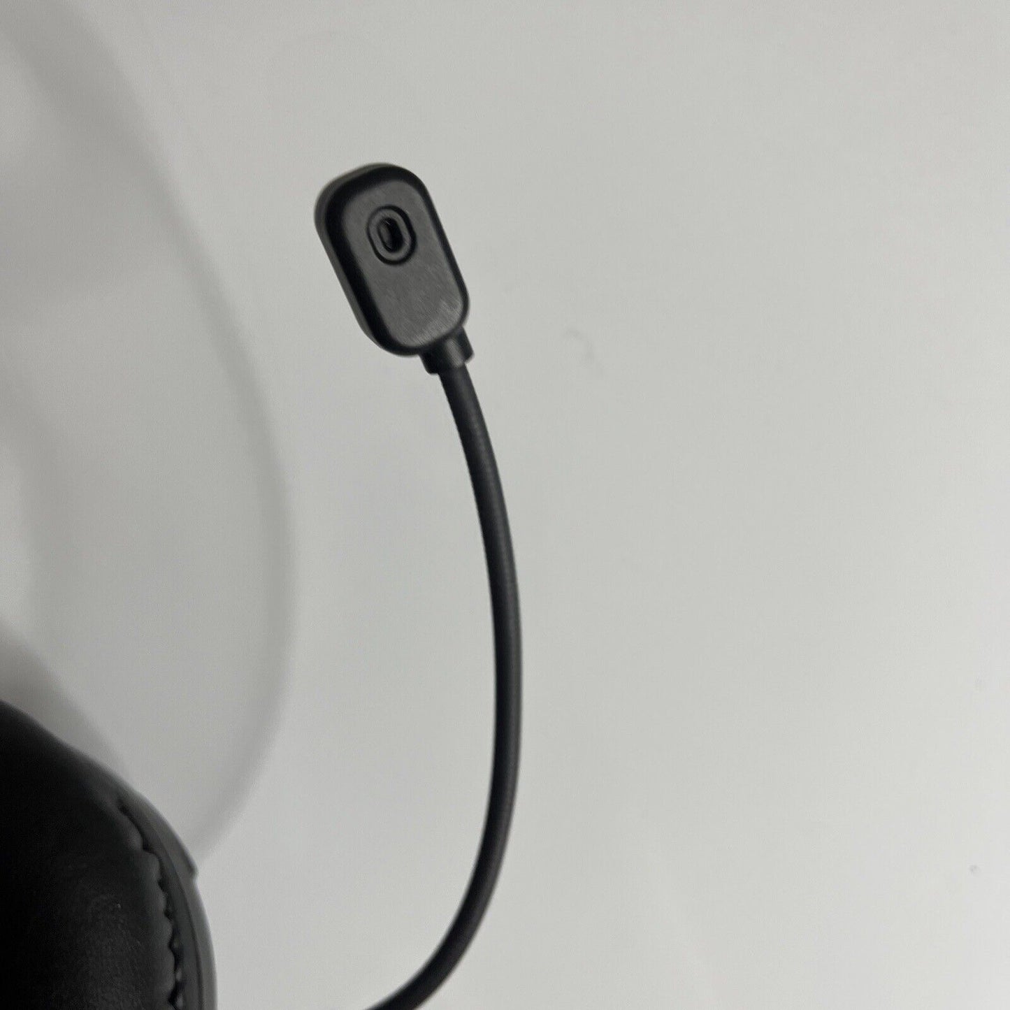 Hori Official Nintendo Switch Gaming Headphones Wired 3.5mm Jack NSW-199