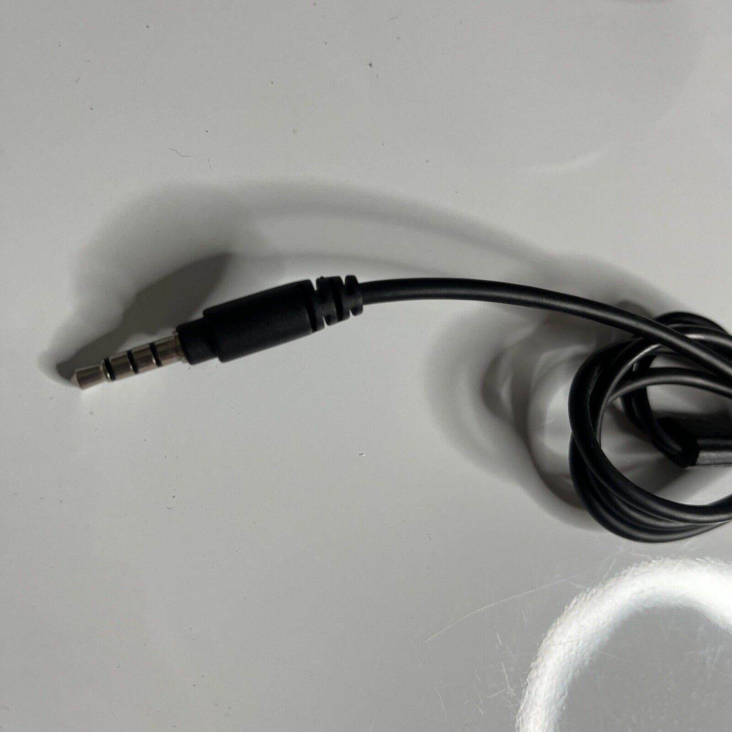 Hori Official Nintendo Switch Gaming Headphones Wired 3.5mm Jack NSW-199