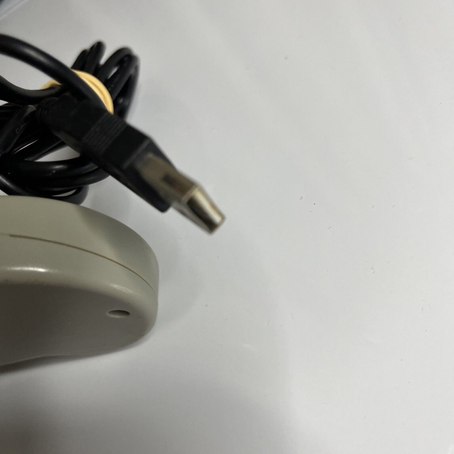 iBuffalo SNES Retro Classic USB Gamepad 8 Button Turbo Function for PC