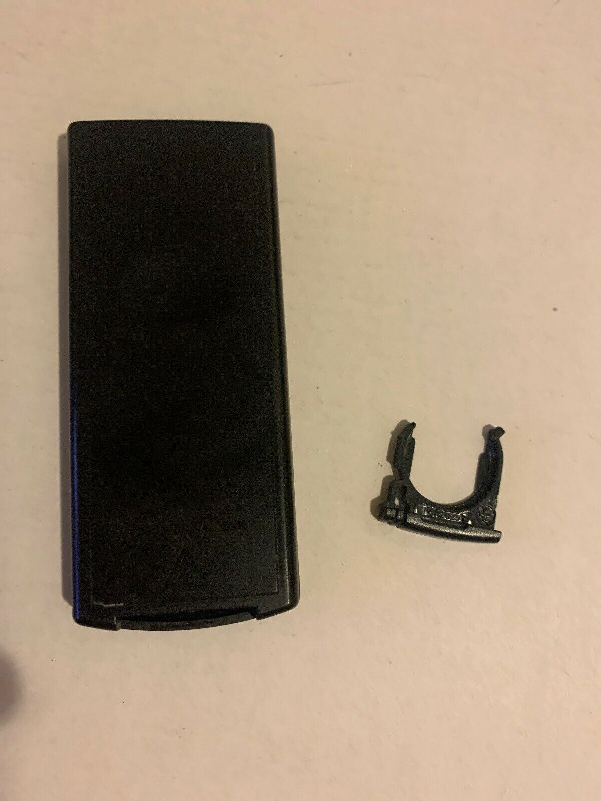 Genuine Sony Bravia SFRTV2 Remote Control