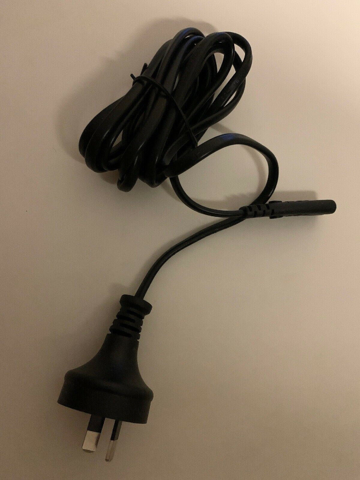 Genuine Panasonic DE-929 Battery Charger for S001 BCA7 DMC-F1 FX1 FX5