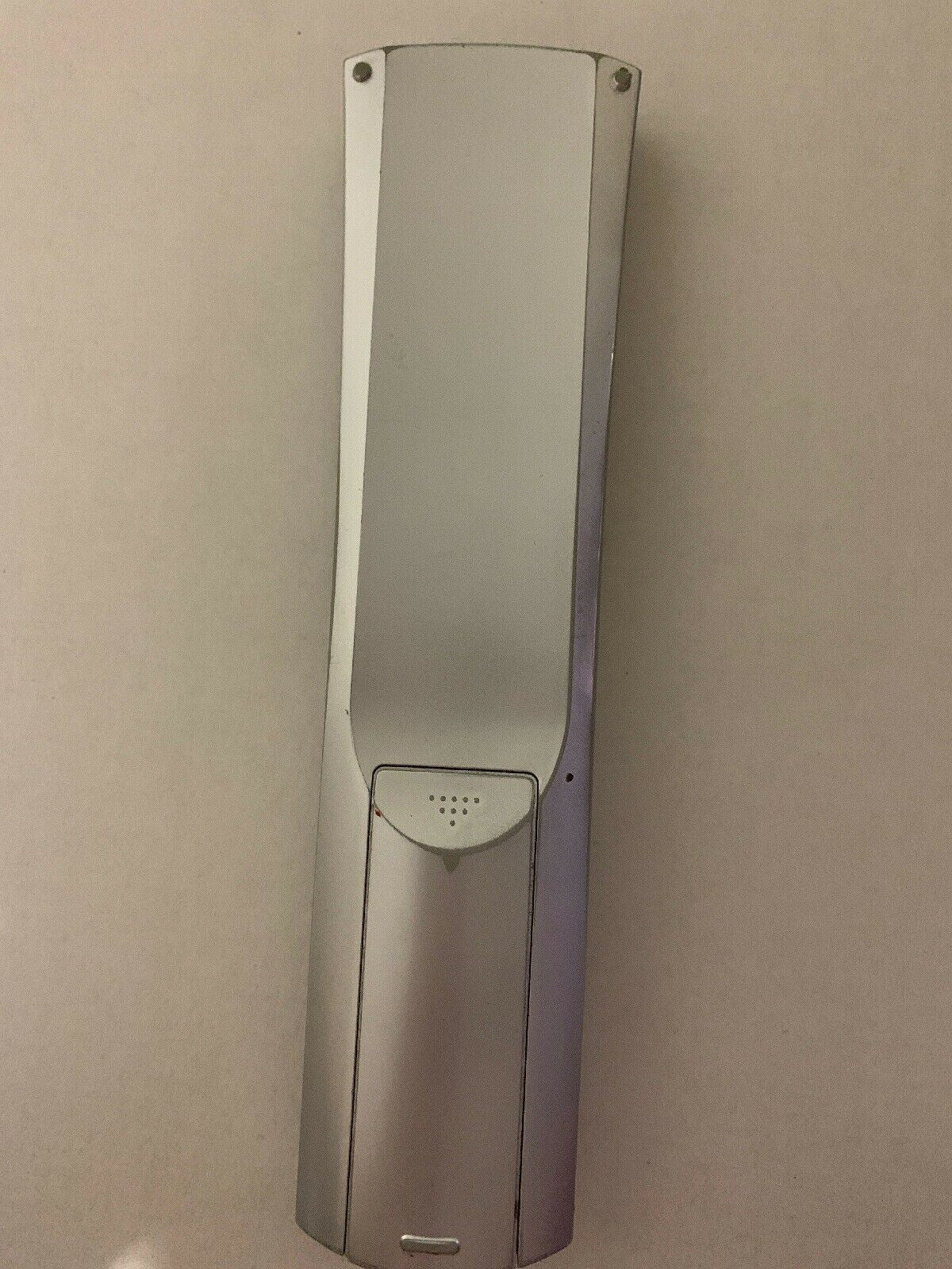 Genuine Strong W6023-0154-0011 SW-0154 Remote Control