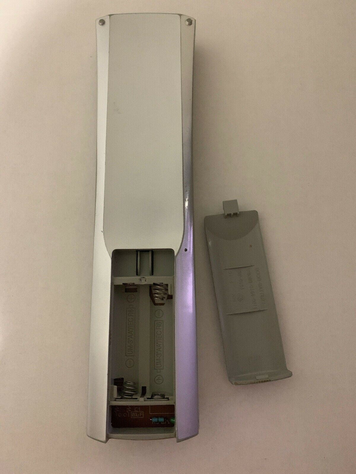 Genuine Strong W6023-0154-0011 SW-0154 Remote Control