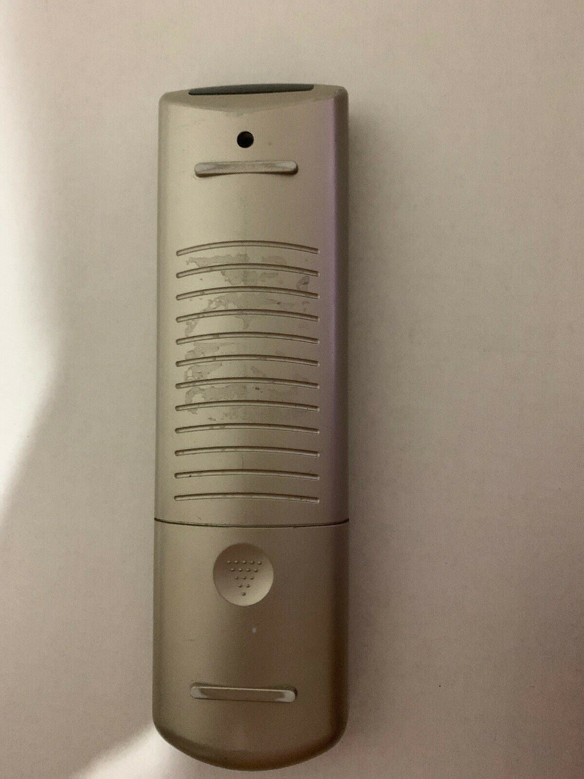 Genuine Viewmaster RC-03 Remote Control