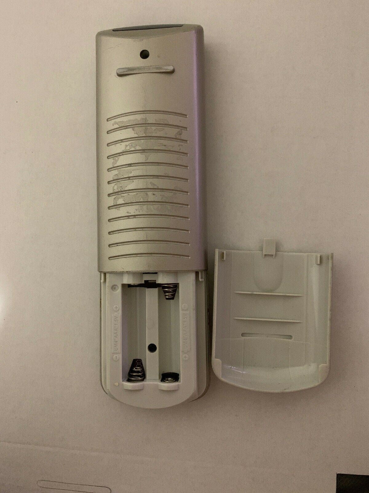 Genuine Viewmaster RC-03 Remote Control