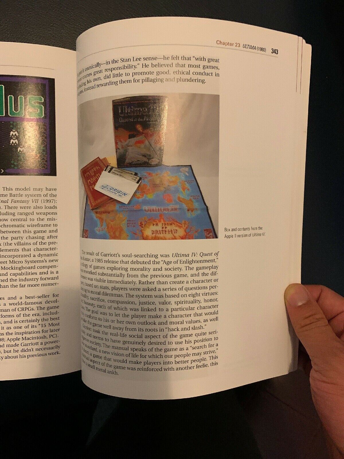 Vintage Games: An Insider Look at the History of Grand Theft Auto , Super...