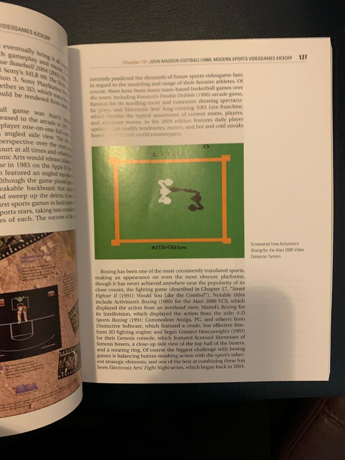 Vintage Games: An Insider Look at the History of Grand Theft Auto , Super...