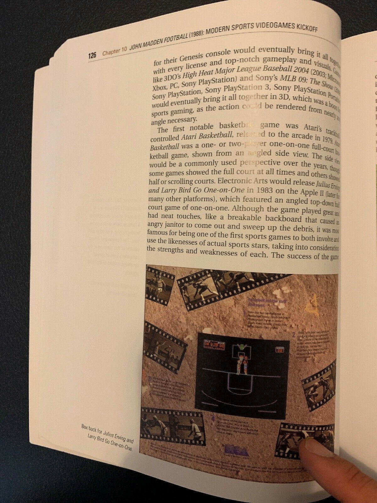 Vintage Games: An Insider Look at the History of Grand Theft Auto , Super...