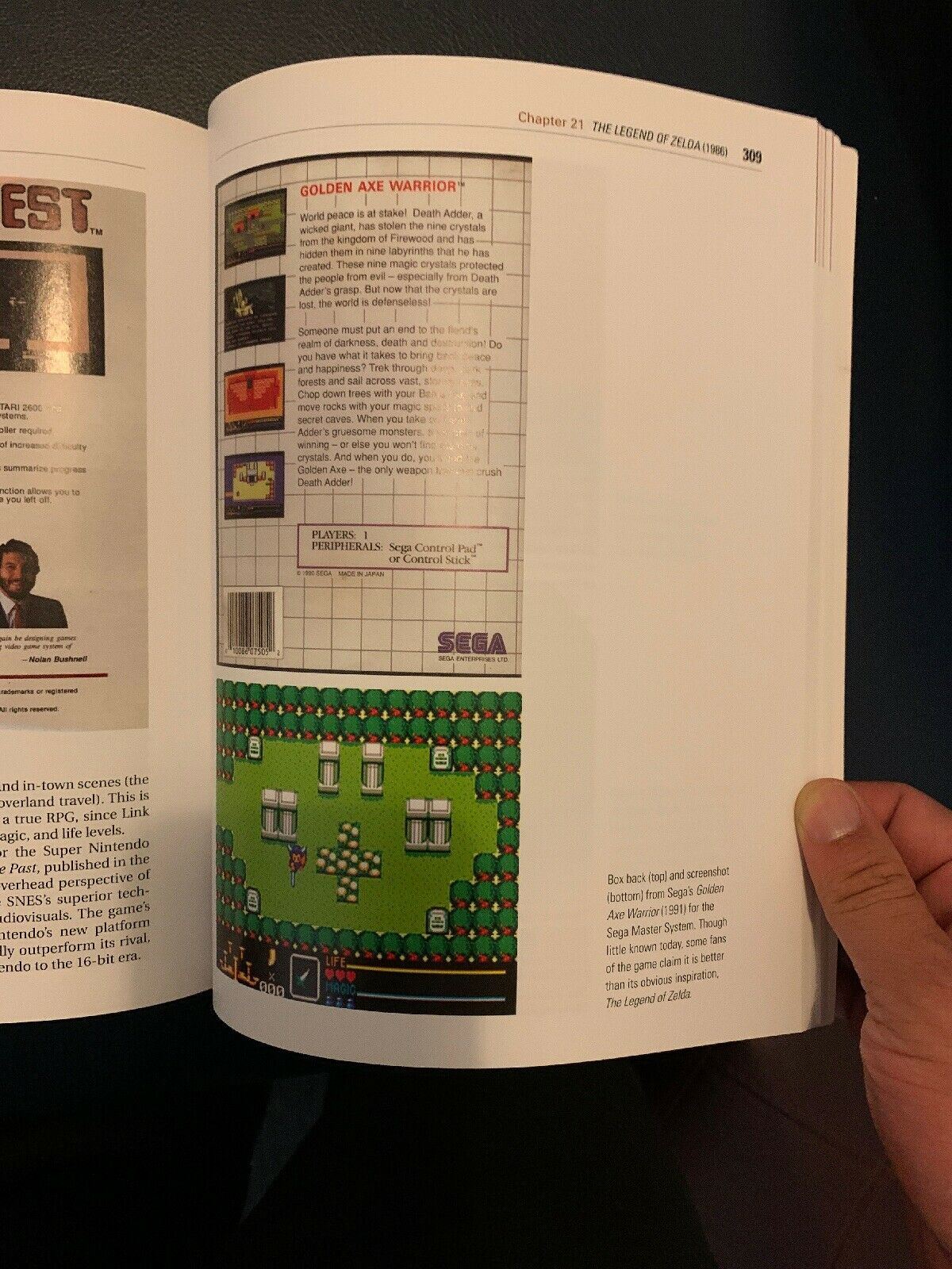 Vintage Games: An Insider Look at the History of Grand Theft Auto , Super...