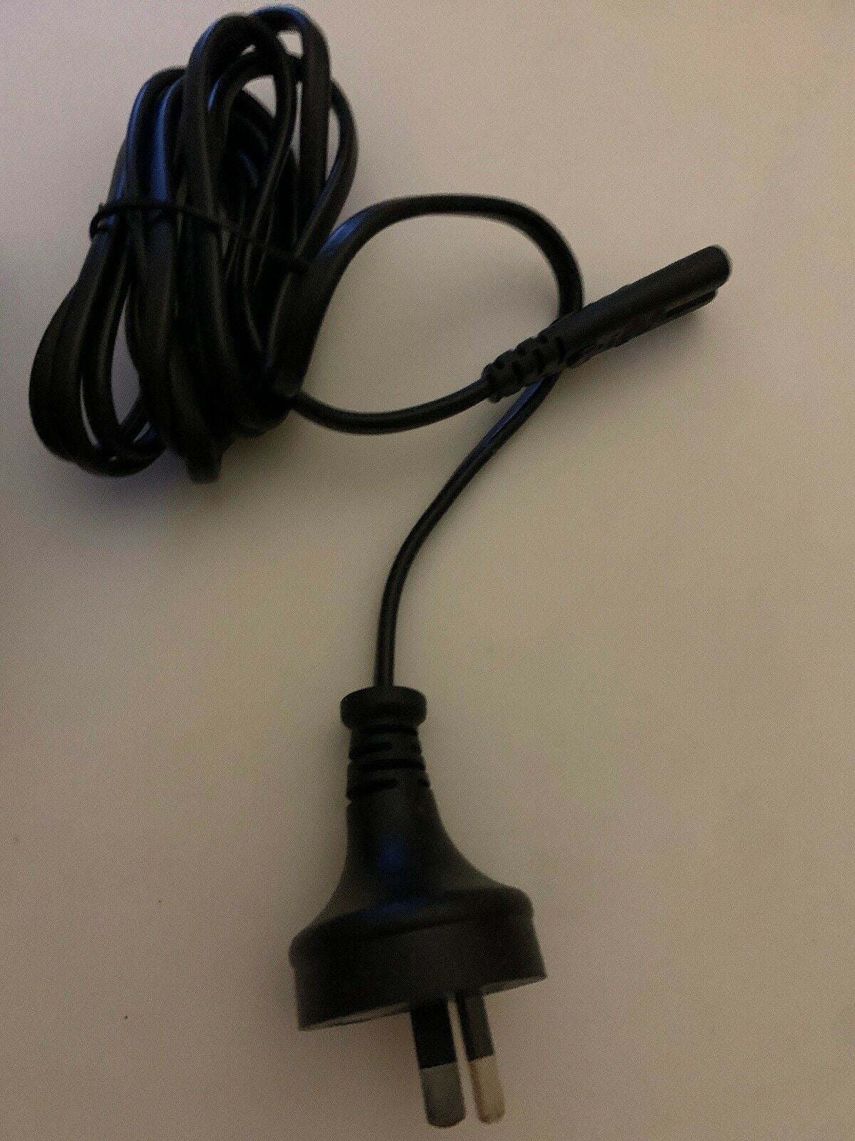 Sony AC-VF50 Battery Charger