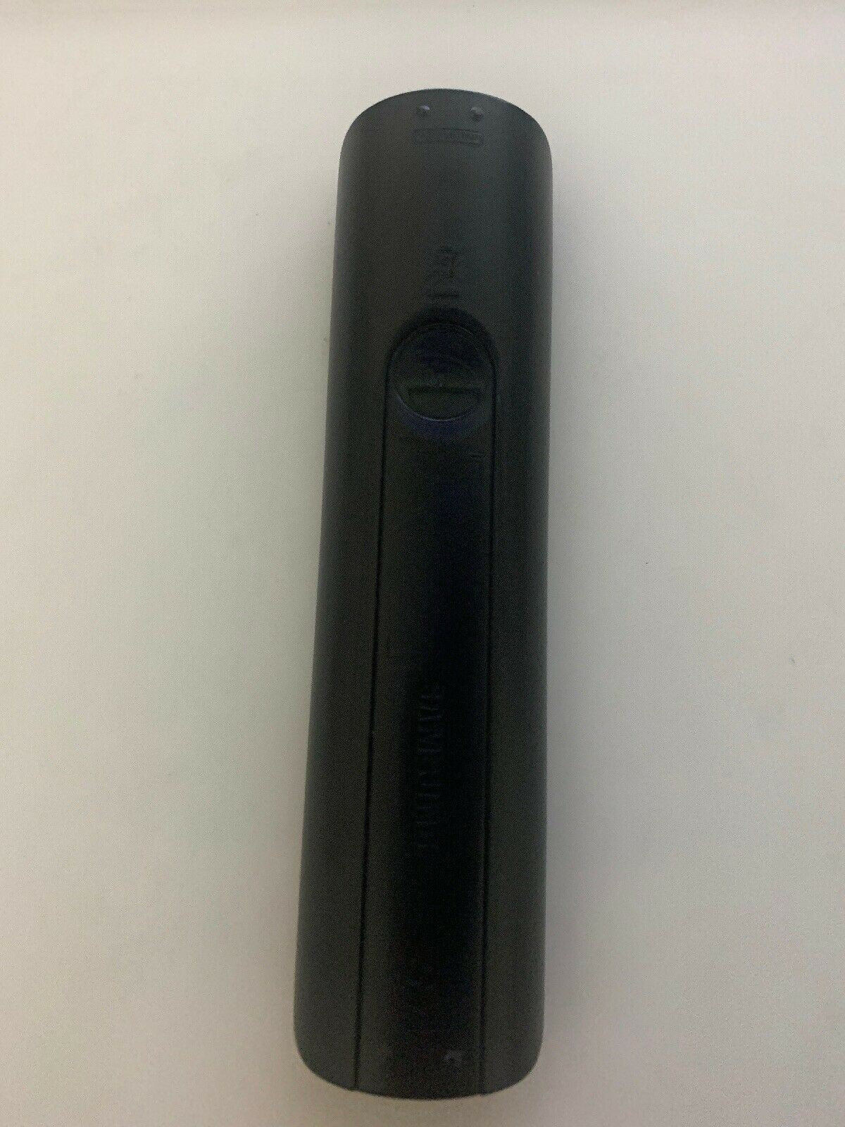 Genuine Samsung BN59-01268D Remote Control