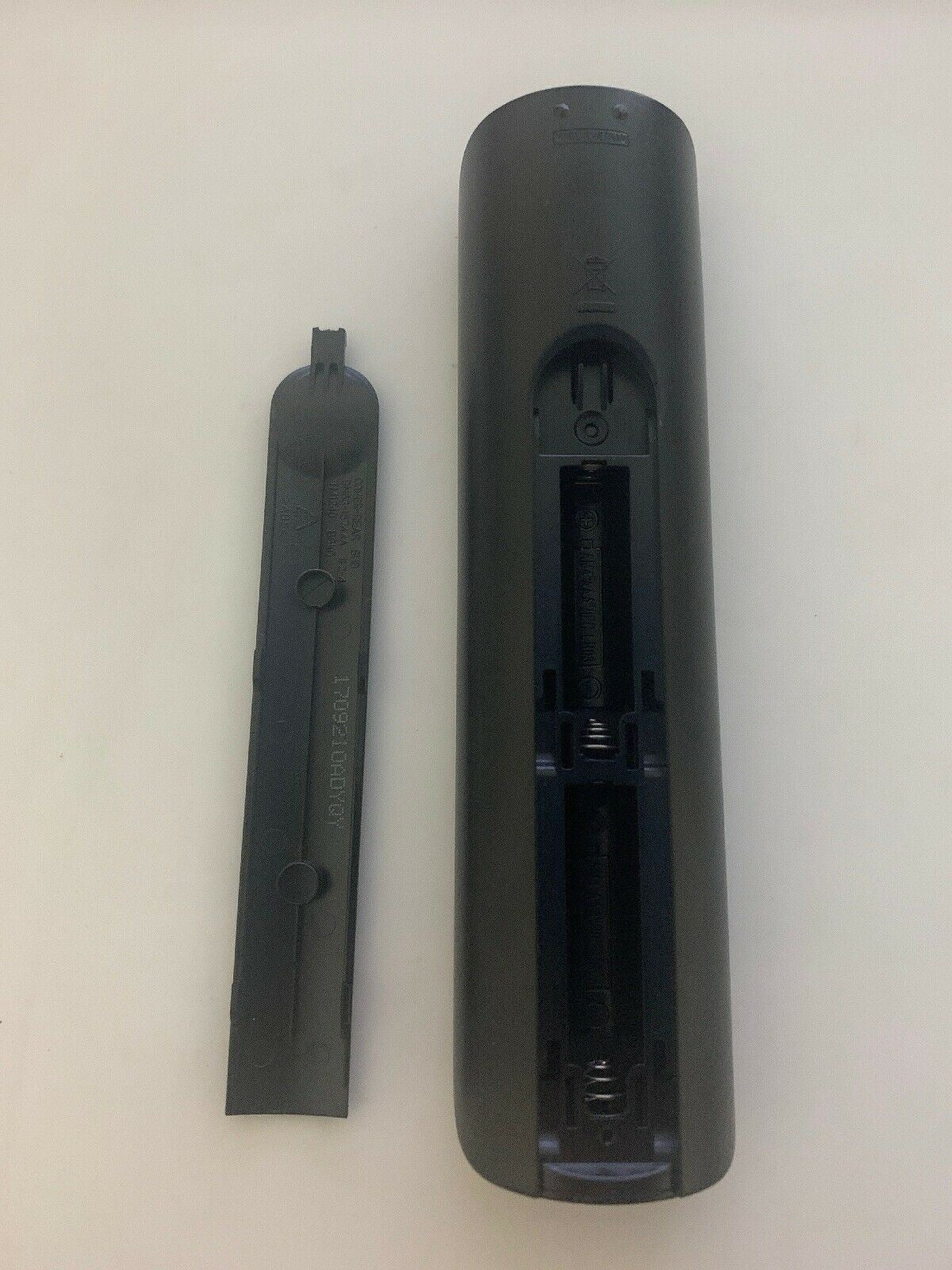 Genuine Samsung BN59-01268D Remote Control