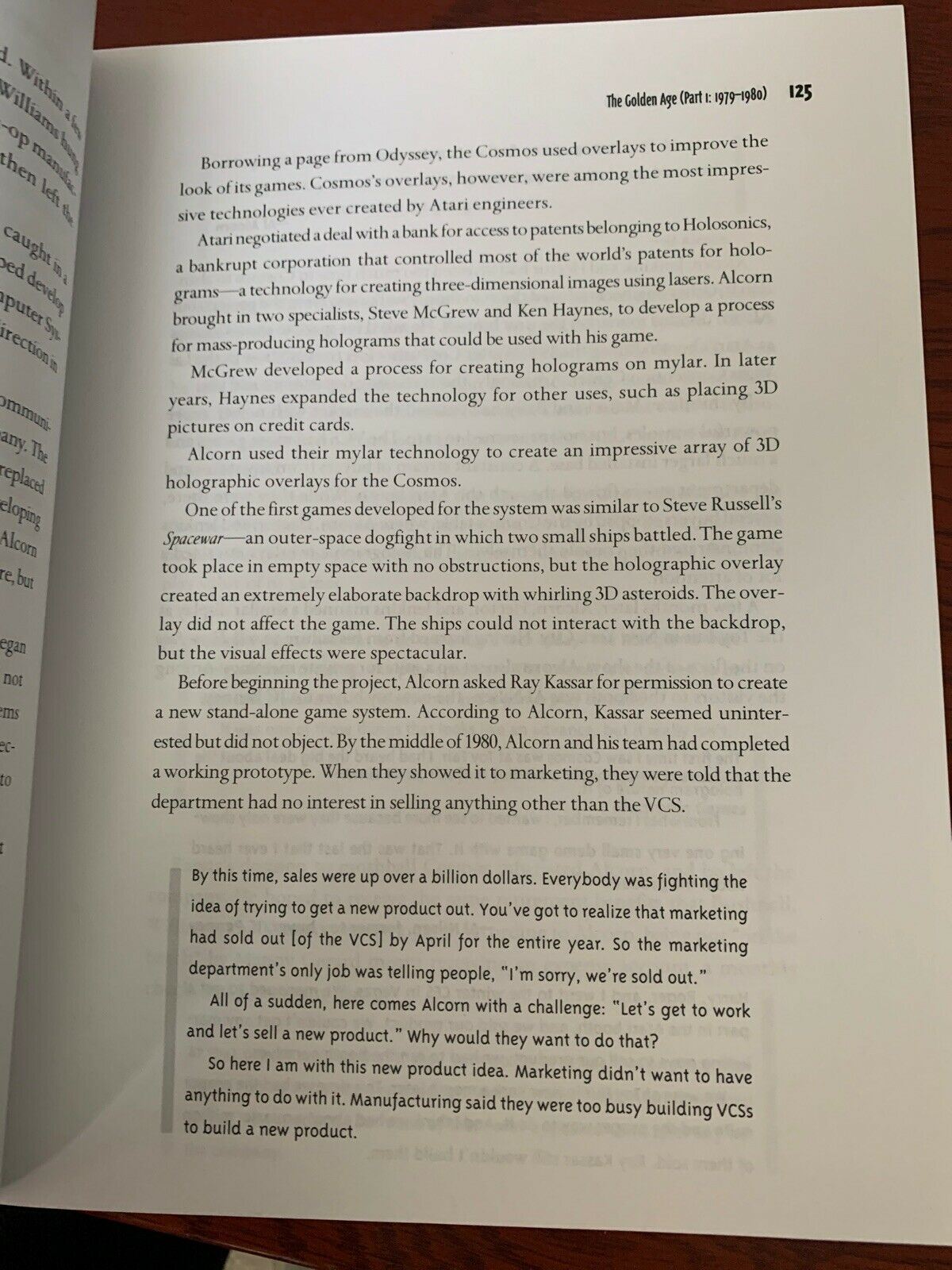 The Ultimate History of Video Games by Steven L. Kent (Paperback, 2002)
