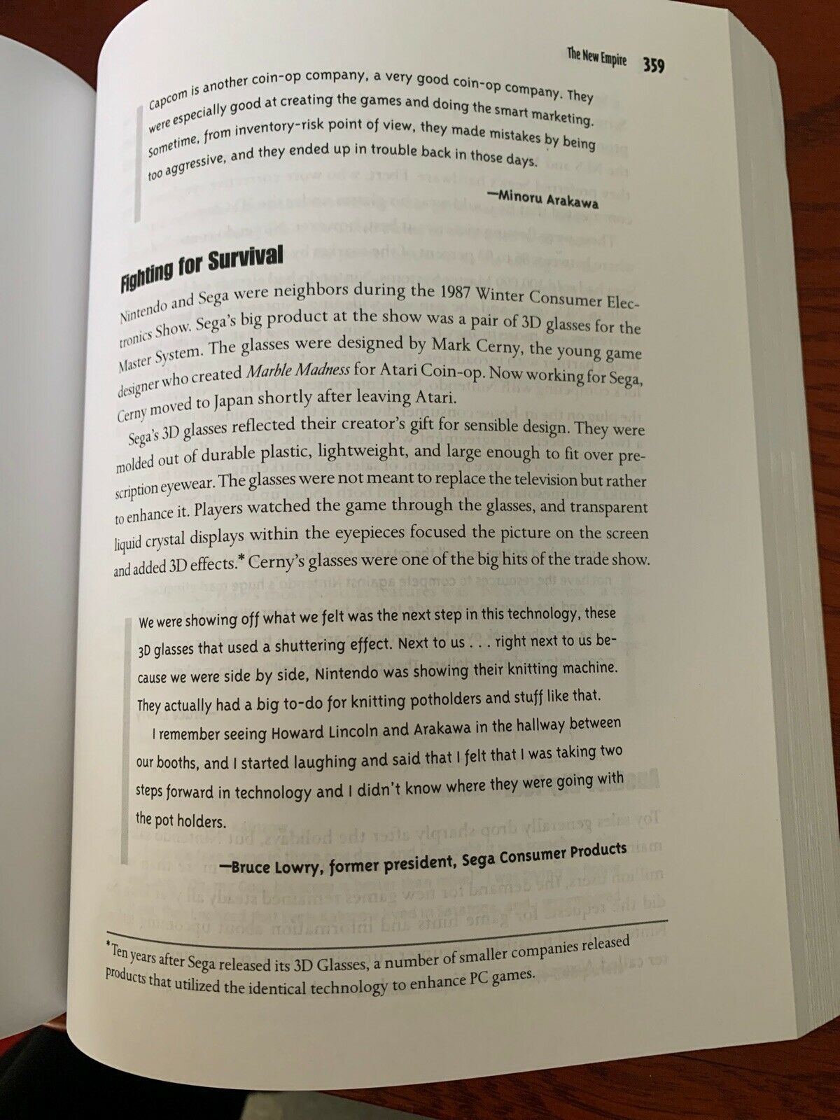 The Ultimate History of Video Games by Steven L. Kent (Paperback, 2002)