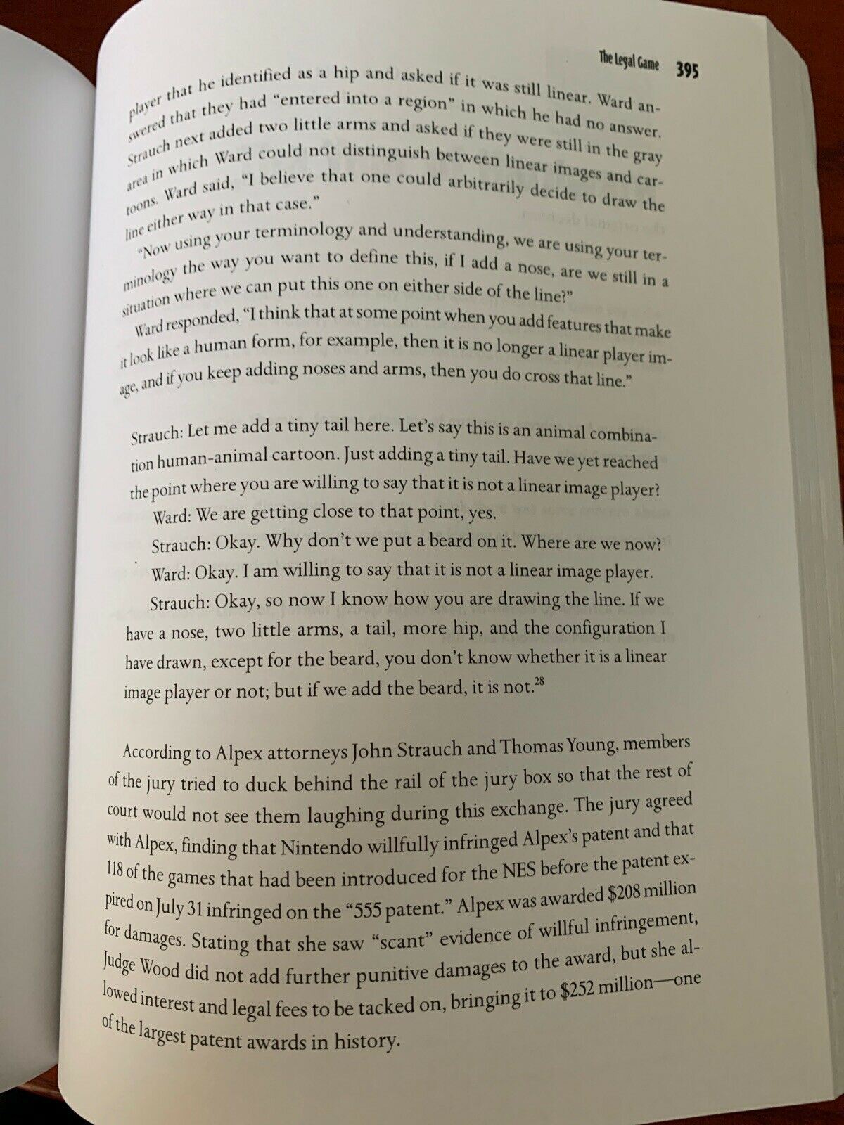 The Ultimate History of Video Games by Steven L. Kent (Paperback, 2002)