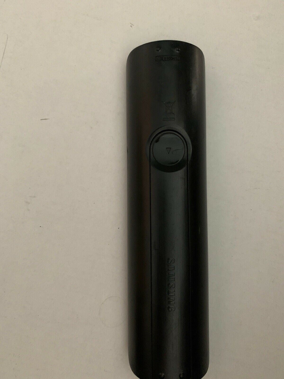Genuine Samsung AA59-00741A Remote Control For TV