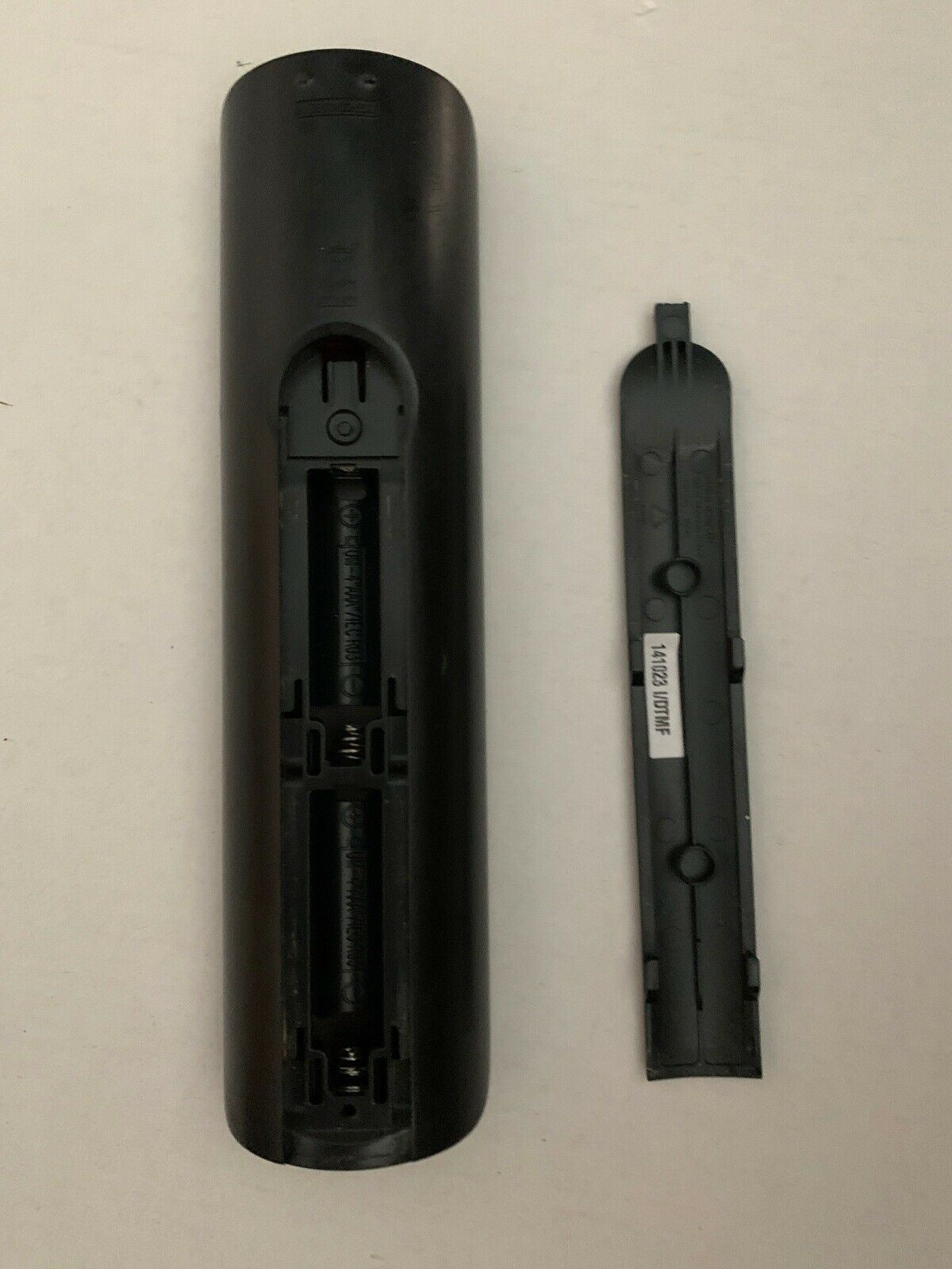 Genuine Samsung AA59-00741A Remote Control For TV