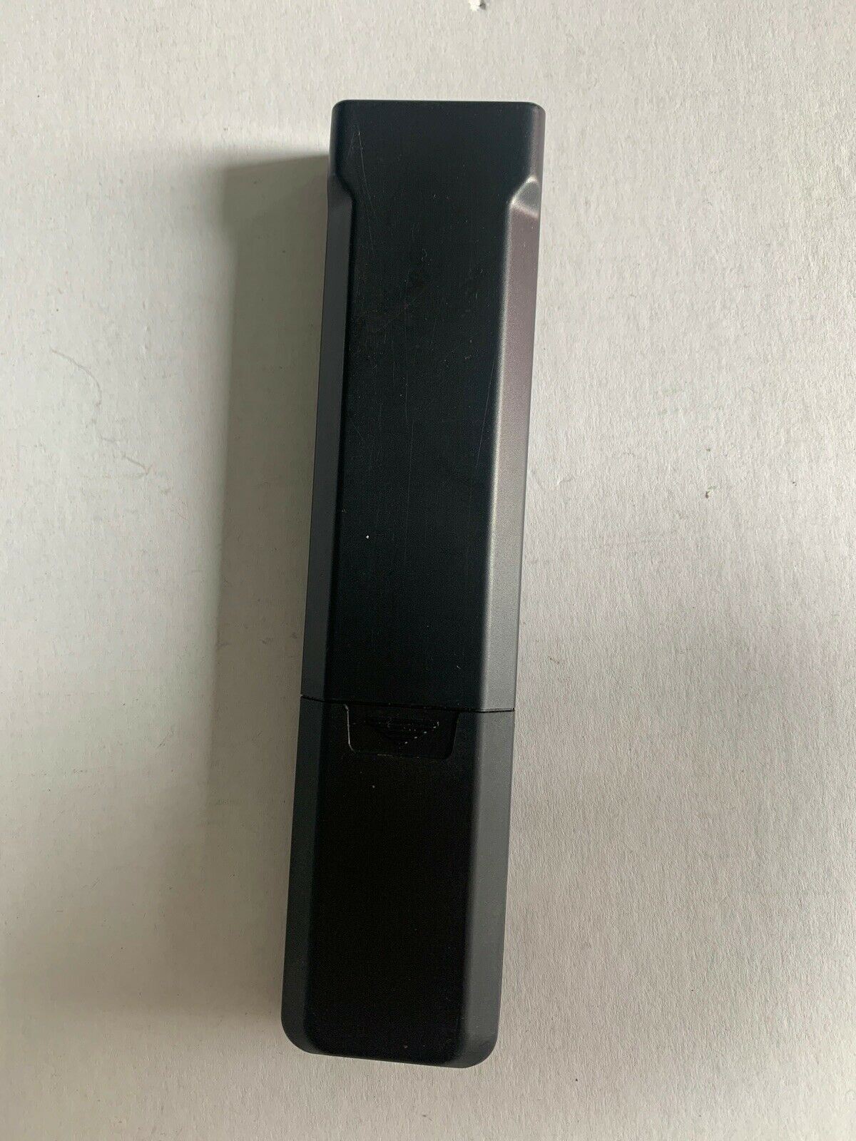 Genuine Sony RM-S33 Remote Control For Audio System for HCDH801, MHCS30