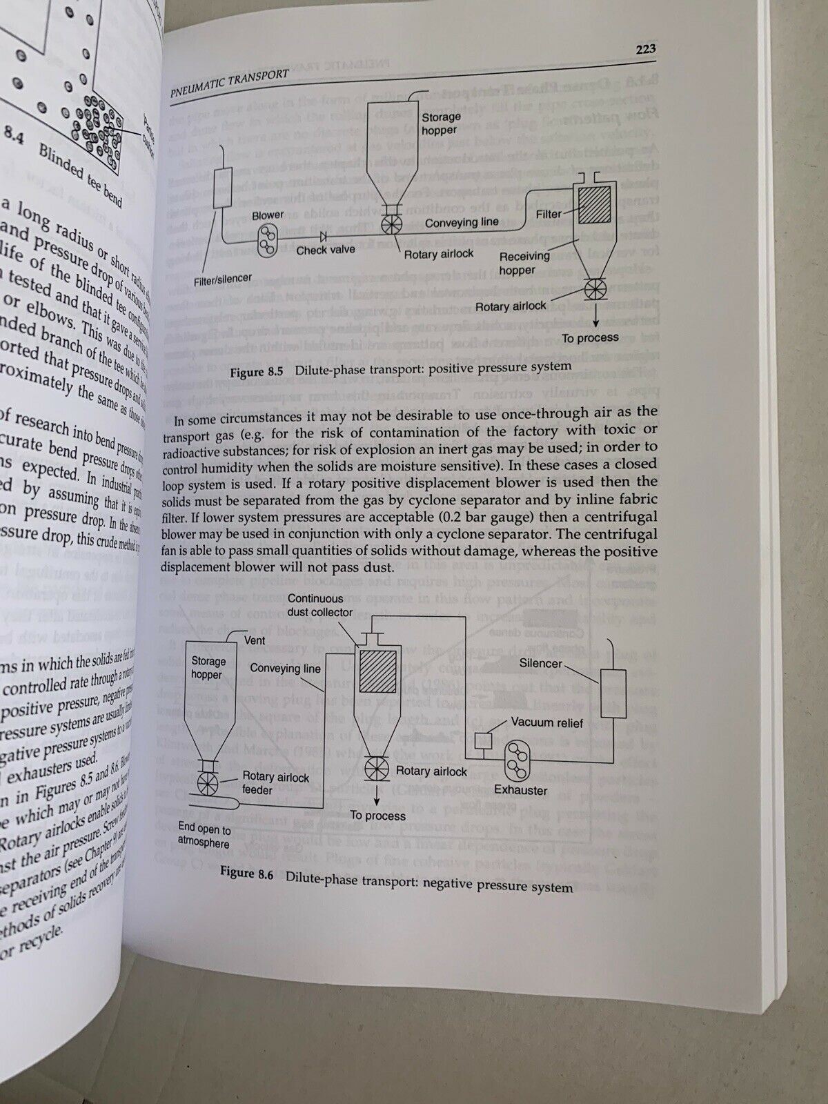 Introduction to Particle Technology by John Wiley and Sons Ltd (Paperback, 2008)