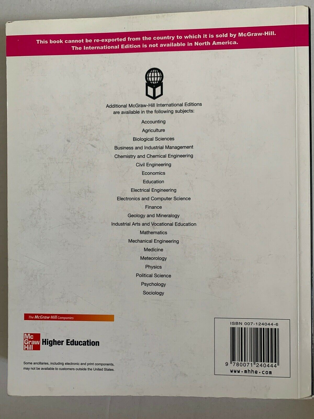 Plant Design and Economics for Chemical Engineer 5th Edition Max S. Peters