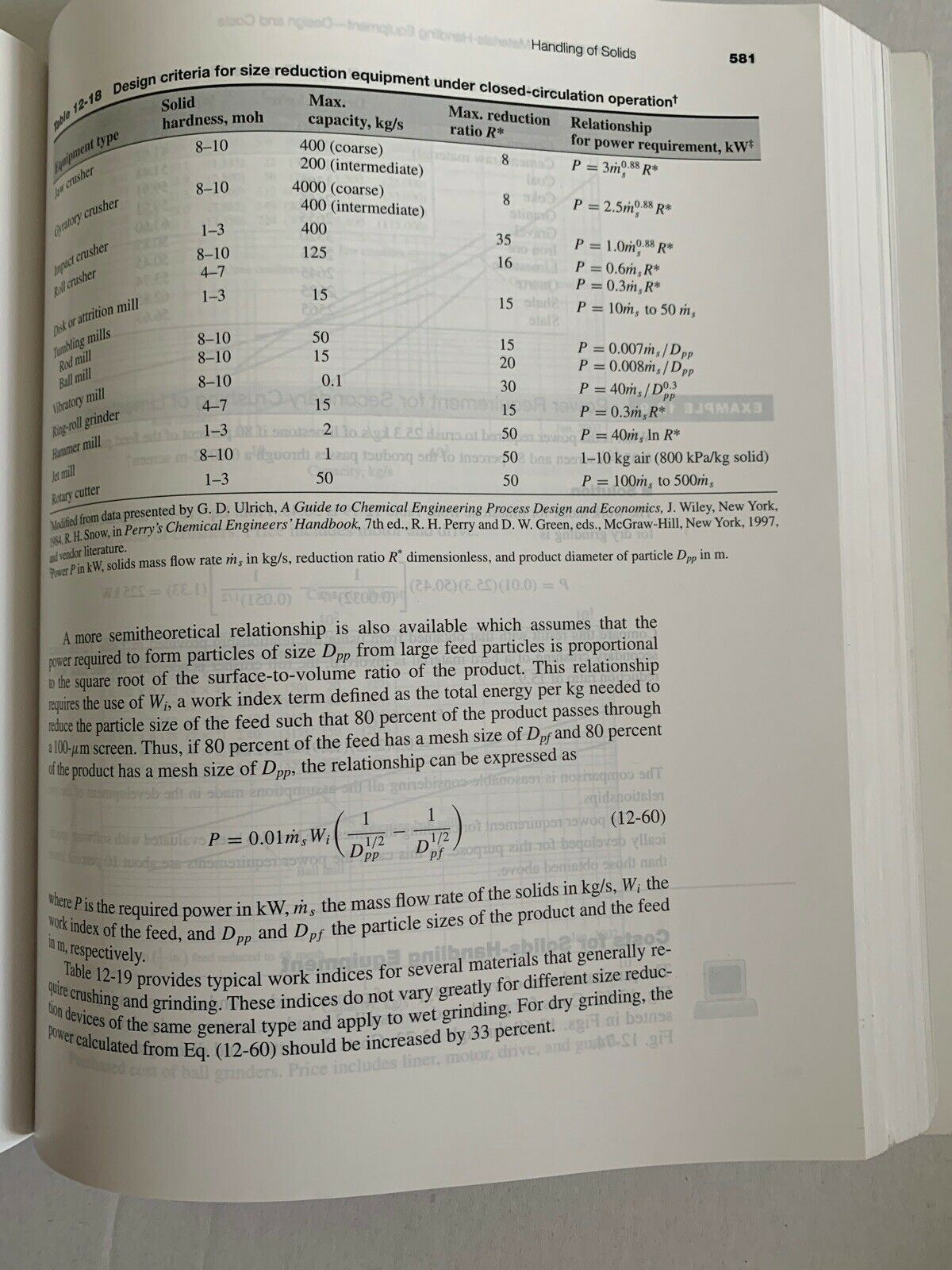Plant Design and Economics for Chemical Engineer 5th Edition Max S. Peters